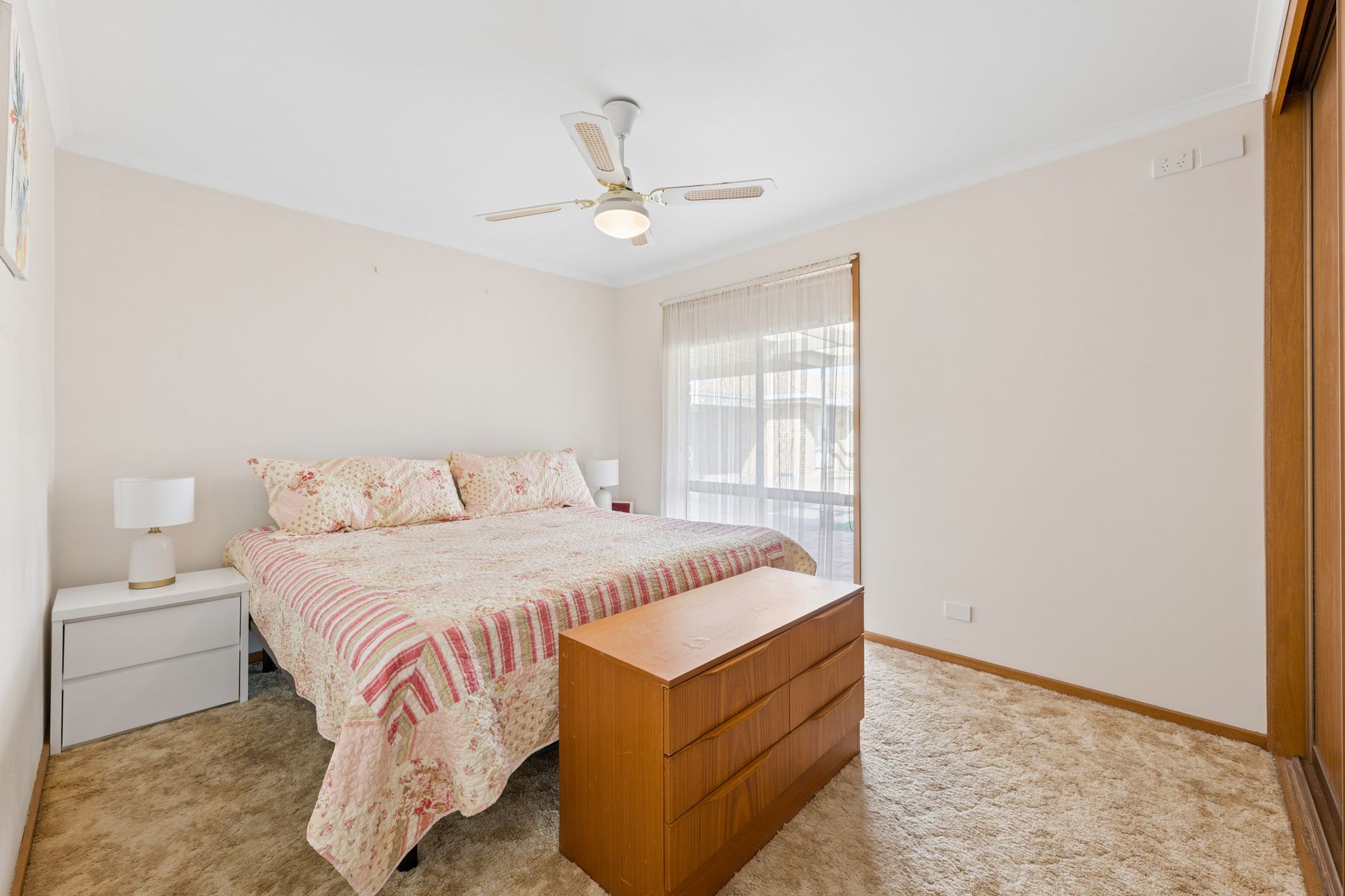 15/280 Tenth Street, Mildura - Thumbnail 7
