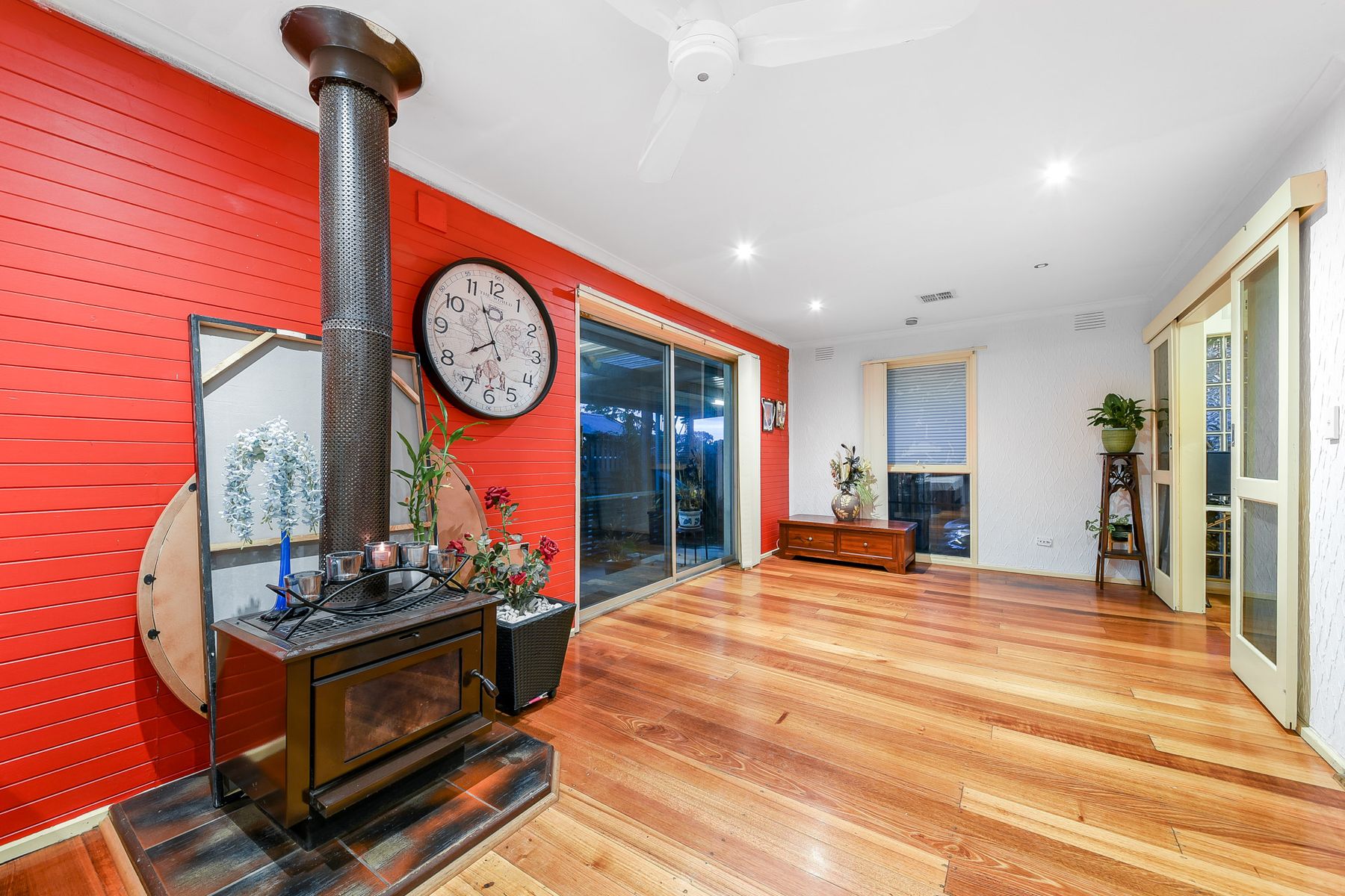 146 Darren Road, Keysborough, VIC 3173, Keysborough - Thumbnail 4