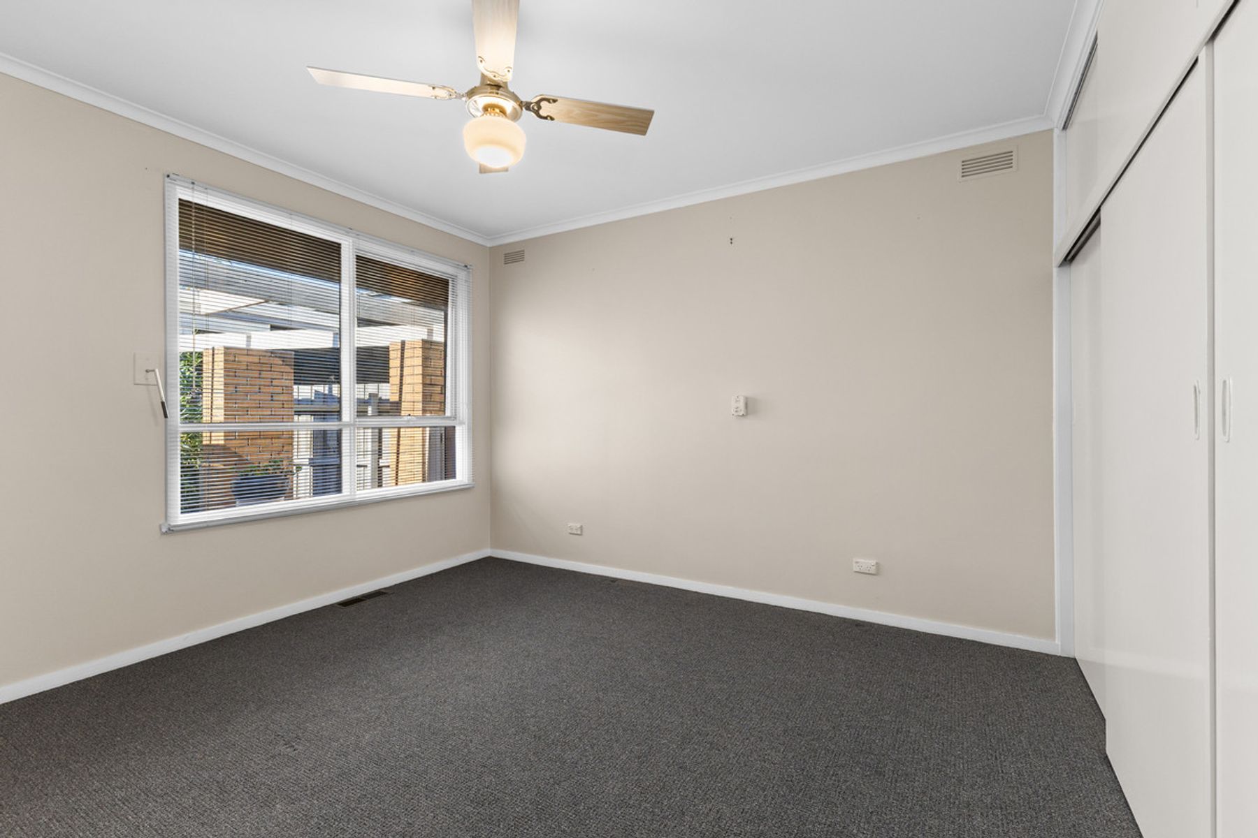 57 The Boulevard, Morwell VIC 3840, Morwell - Thumbnail 7