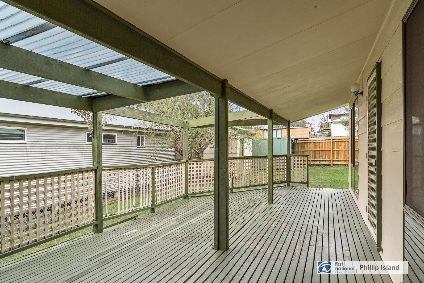 65 McHaffie Drive, Cowes VIC 3922, Cowes - Thumbnail 2