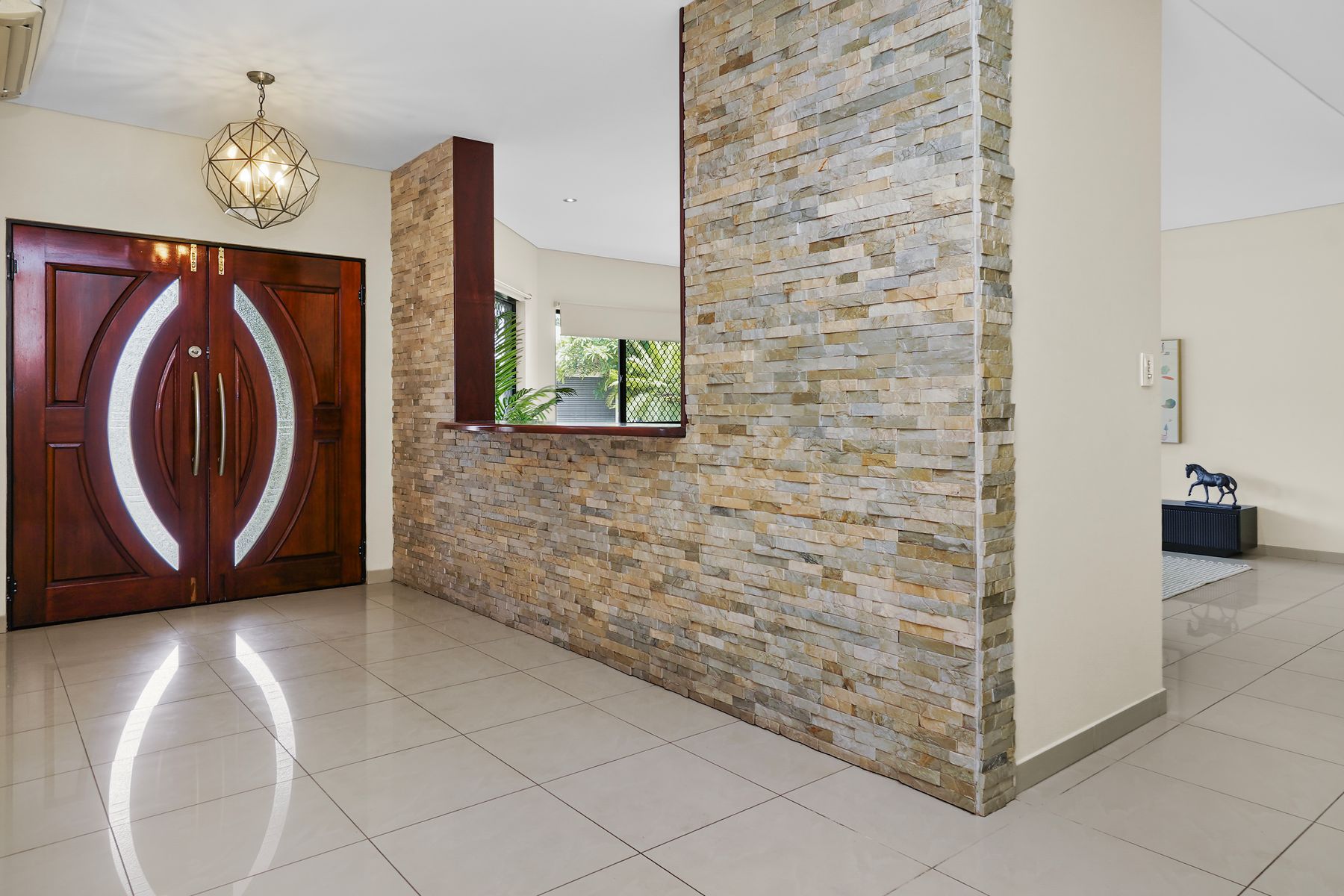 2 Bedford Court, Durack NT 0830, Durack - Thumbnail 5