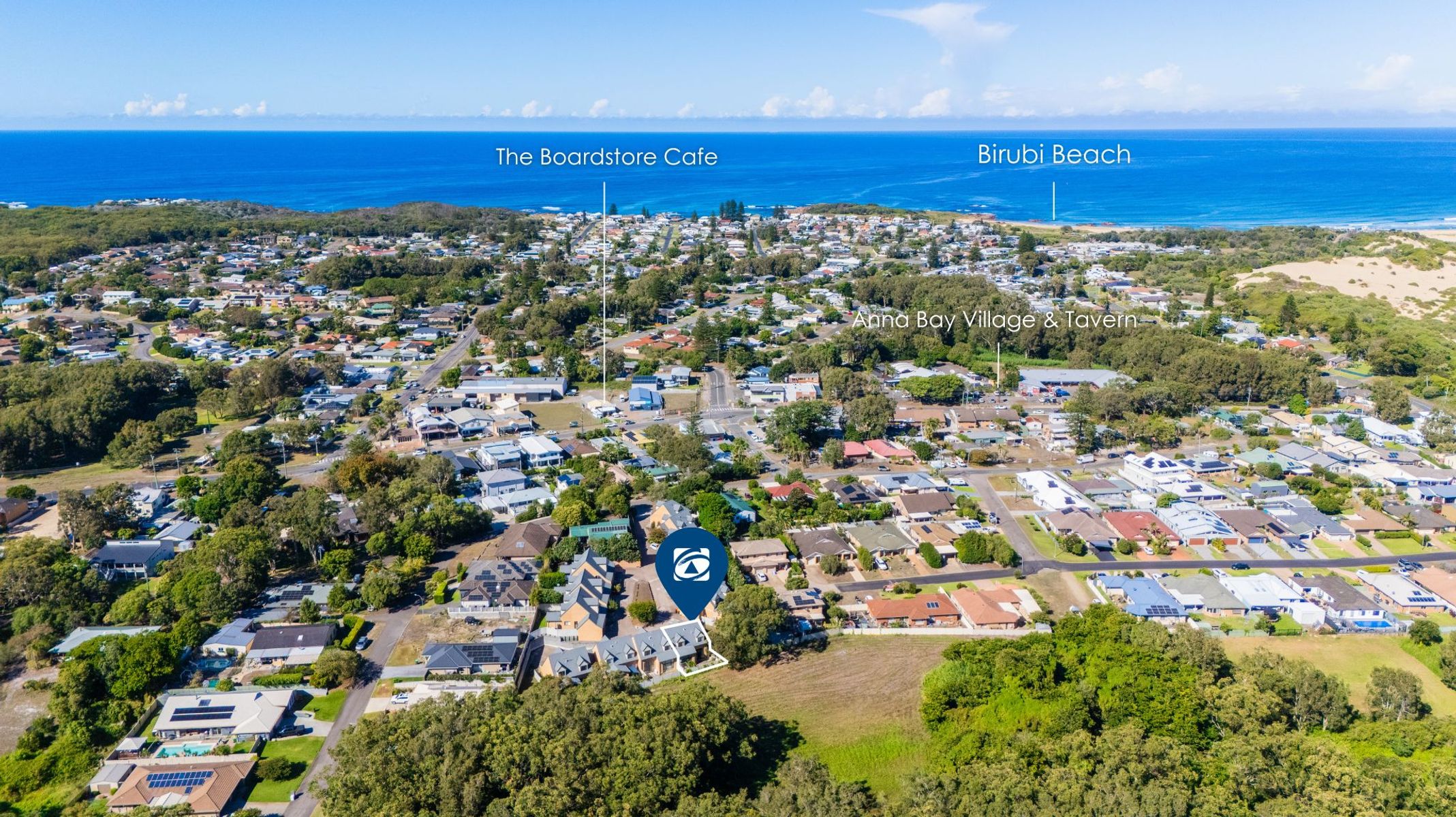 6/140 Old Main Road, Anna Bay NSW 2316, Anna Bay - Thumbnail 6