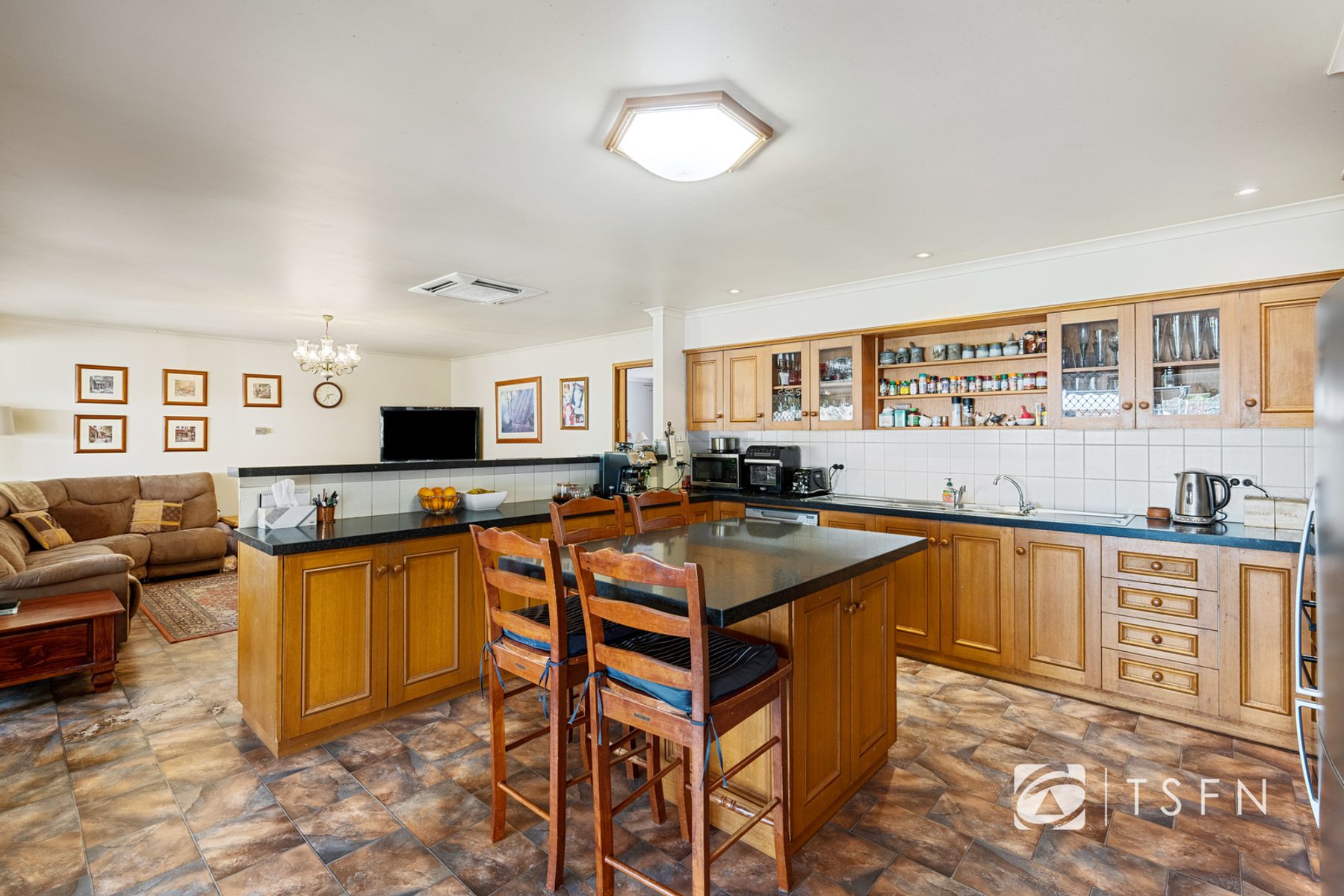 11-21 Taylors Lane, Strathfieldsaye VIC 3551, Strathfieldsaye - Thumbnail 6