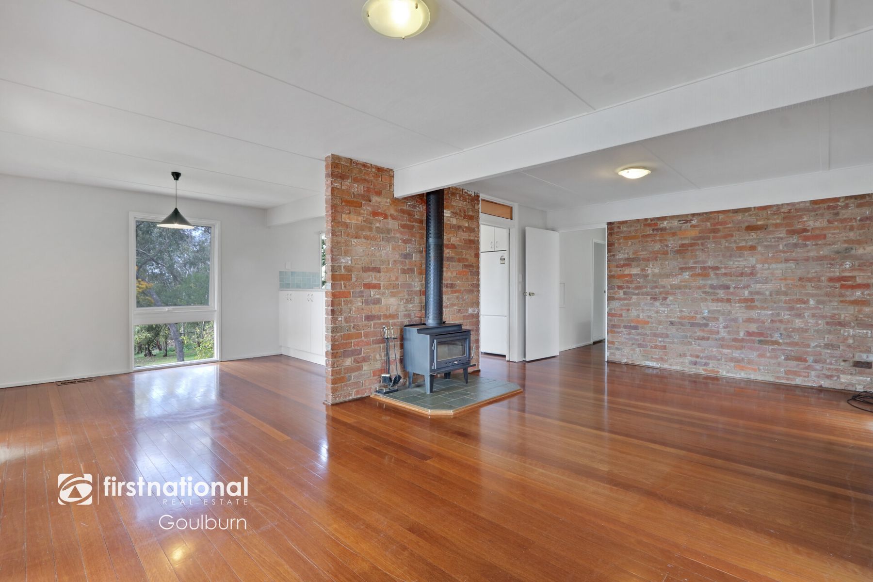 21 Slocombe Street, Goulburn NSW 2580, Goulburn - Thumbnail 6