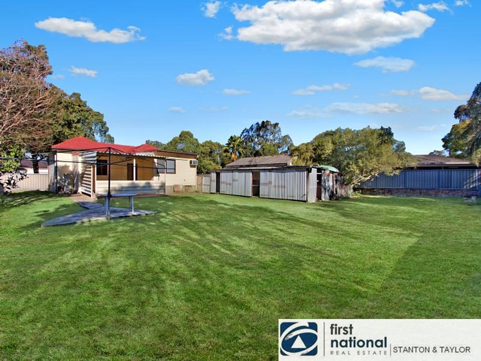 95 Castlereagh Street, Penrith - Thumbnail 7