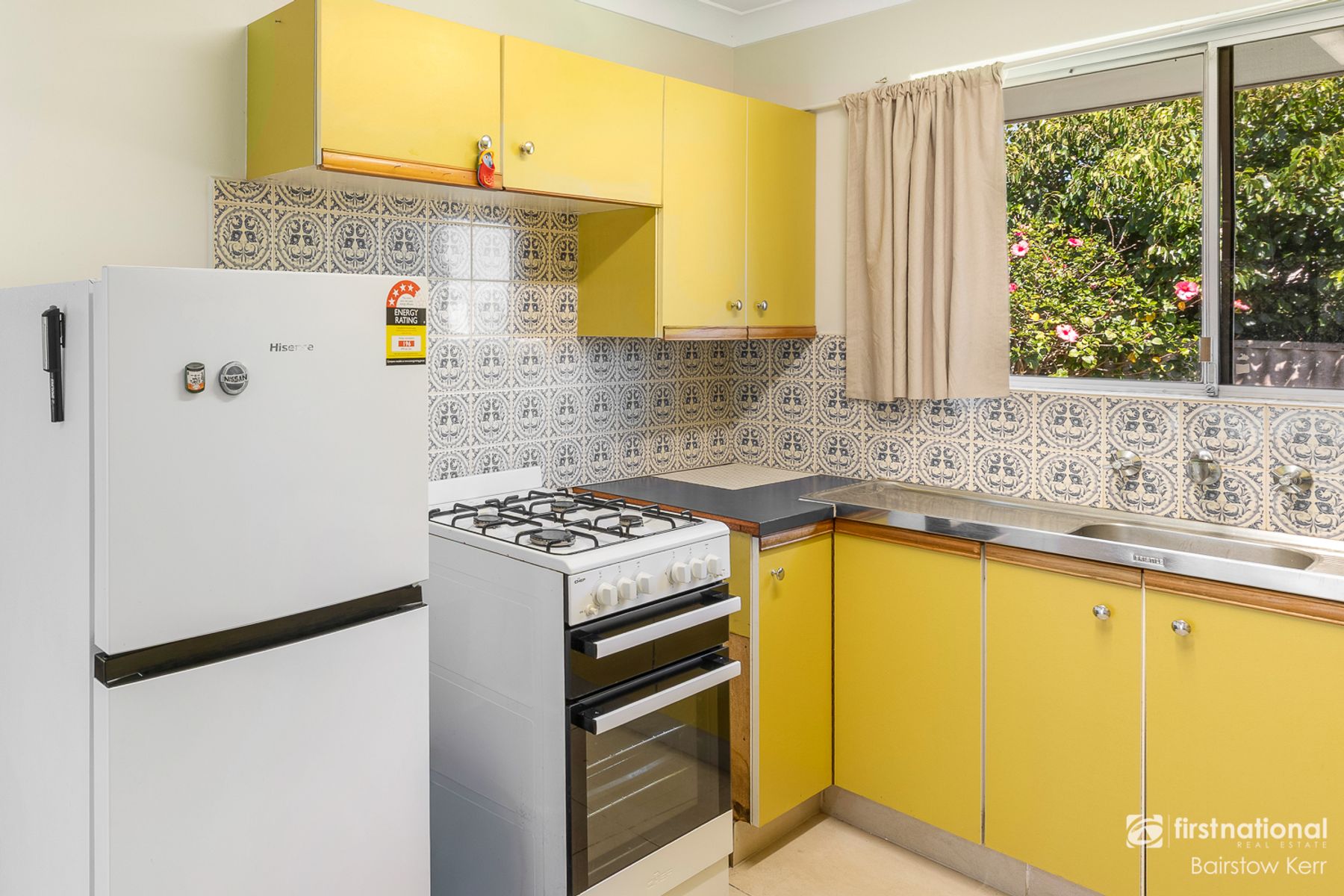 5/5 Campbell Road, Mira Mar WA 6330, Mira Mar - Thumbnail 6