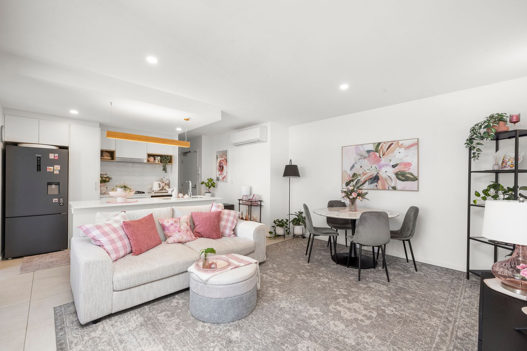 6/72 Clara Street, Wynnum QLD 4178, Wynnum - Thumbnail 5