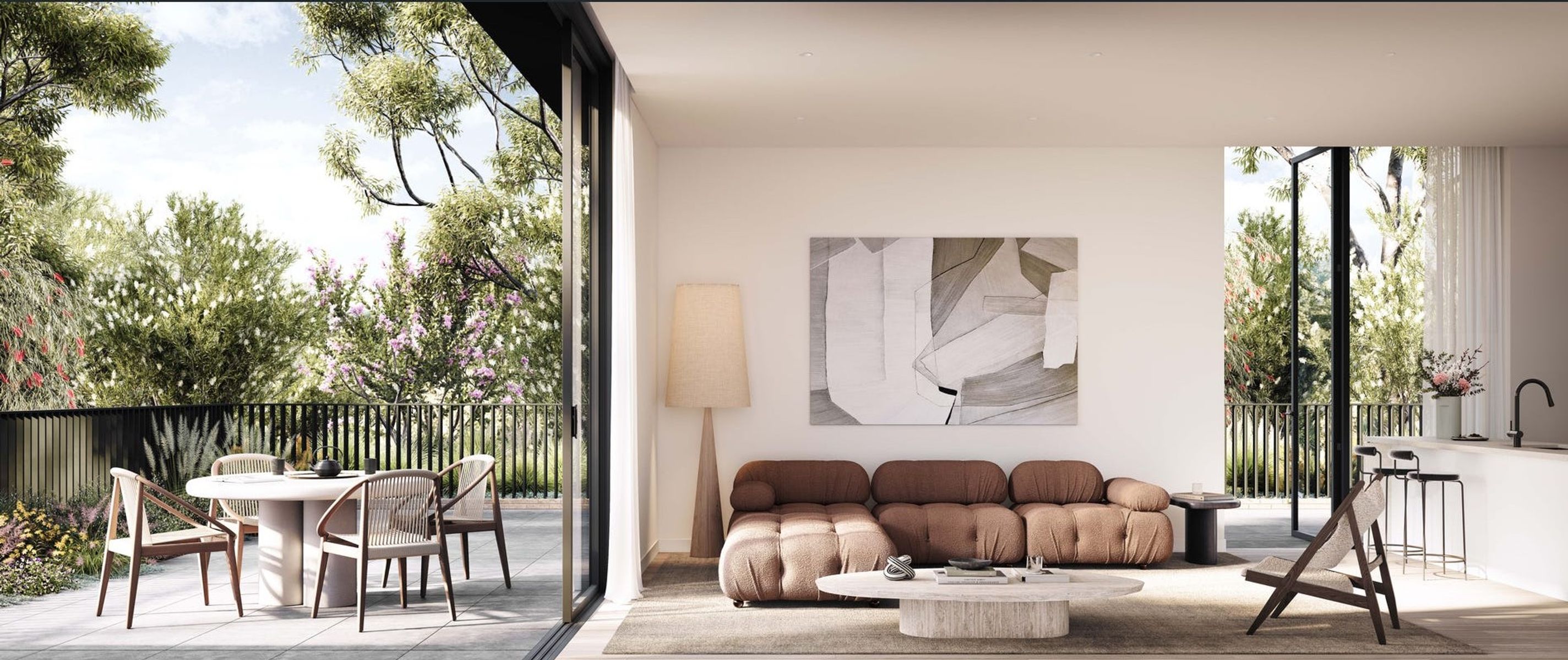 3 Andalusian Way, Castle Hill, NSW 2154, Castle Hill - Thumbnail 4
