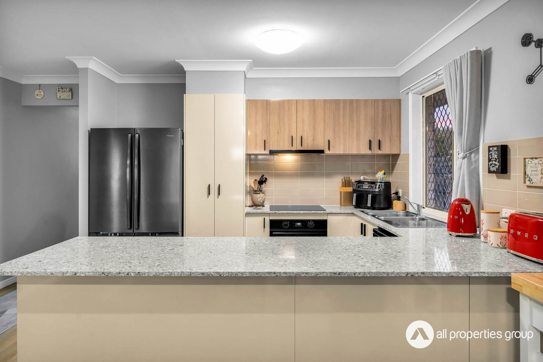 3 Lachlan Street, Gleneagle QLD 4285, Gleneagle - Thumbnail 4