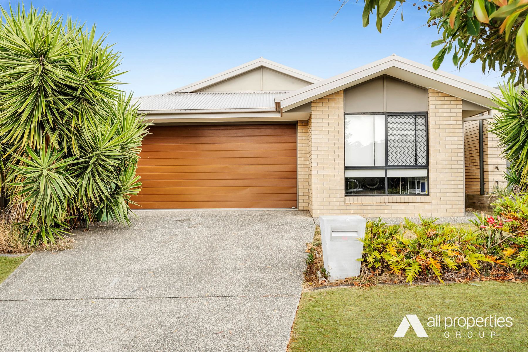 64 Skyblue Circuit, Yarrabilba QLD 4207, Yarrabilba - Thumbnail 2