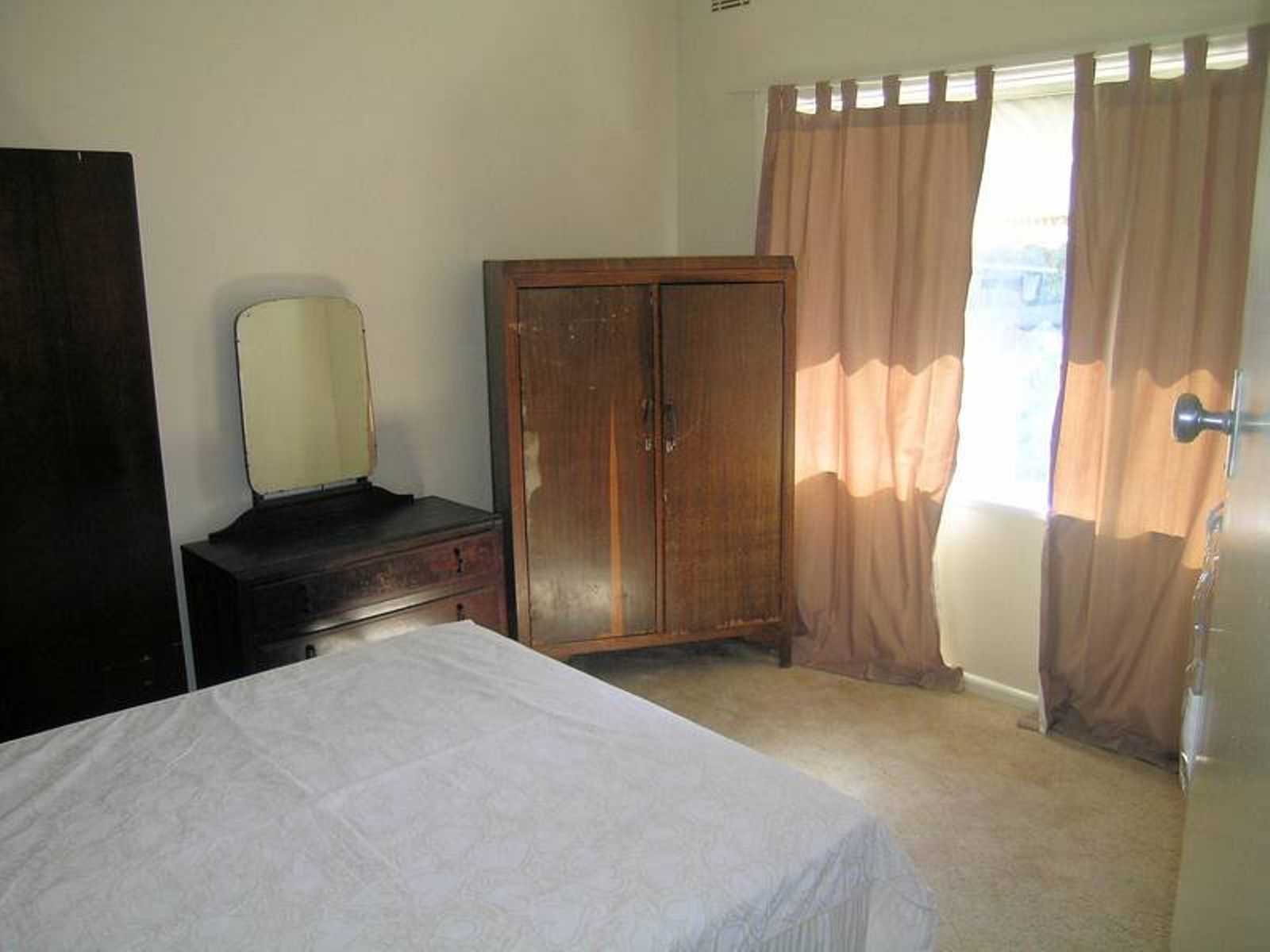 106 Eleventh Street, Mildura - Thumbnail 6