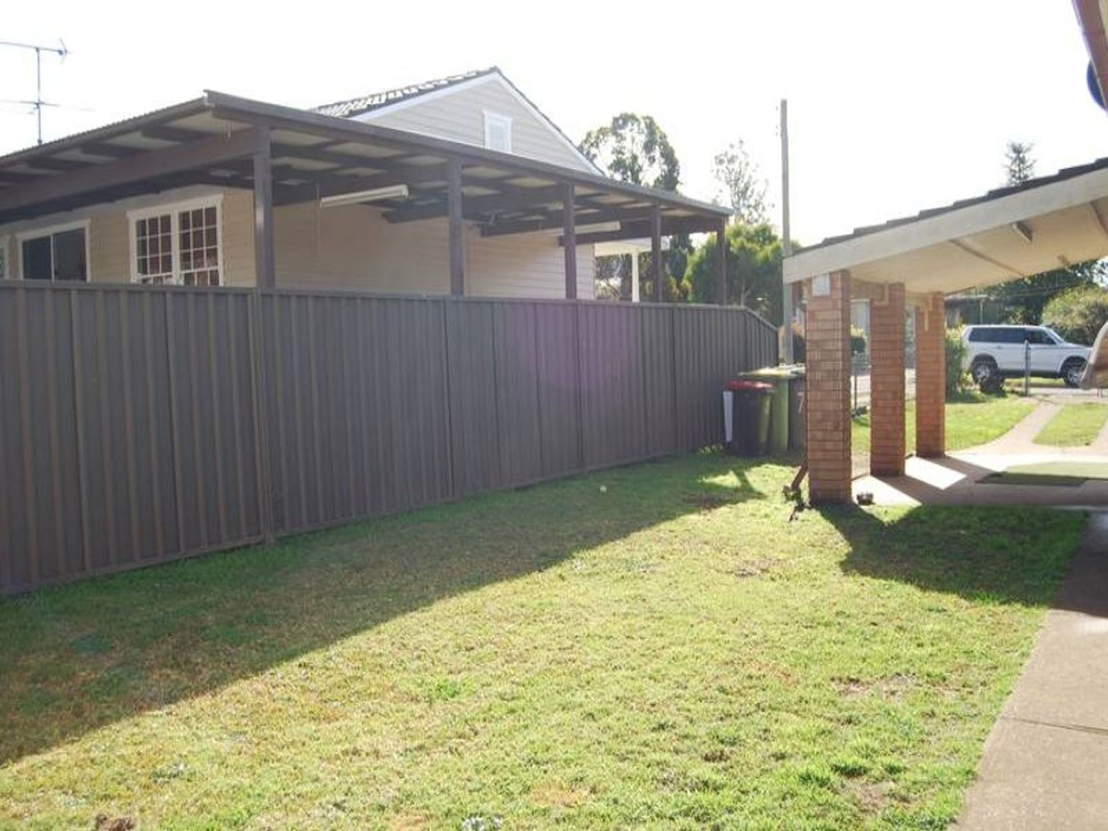 Cambridge Park NSW 2747, Cambridge Park - Thumbnail 4