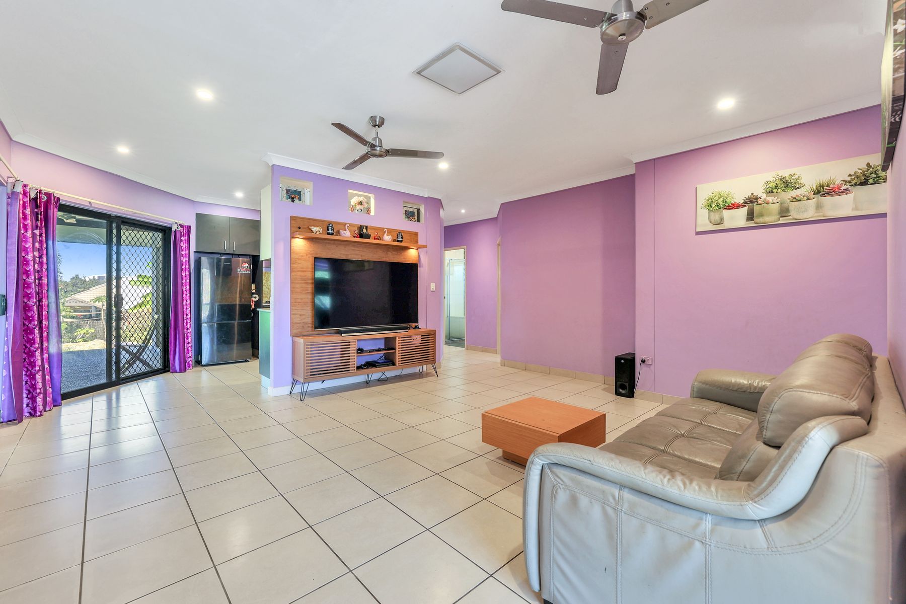 14 Tomkinson Court, Gunn NT 0832, Gunn - Thumbnail 5
