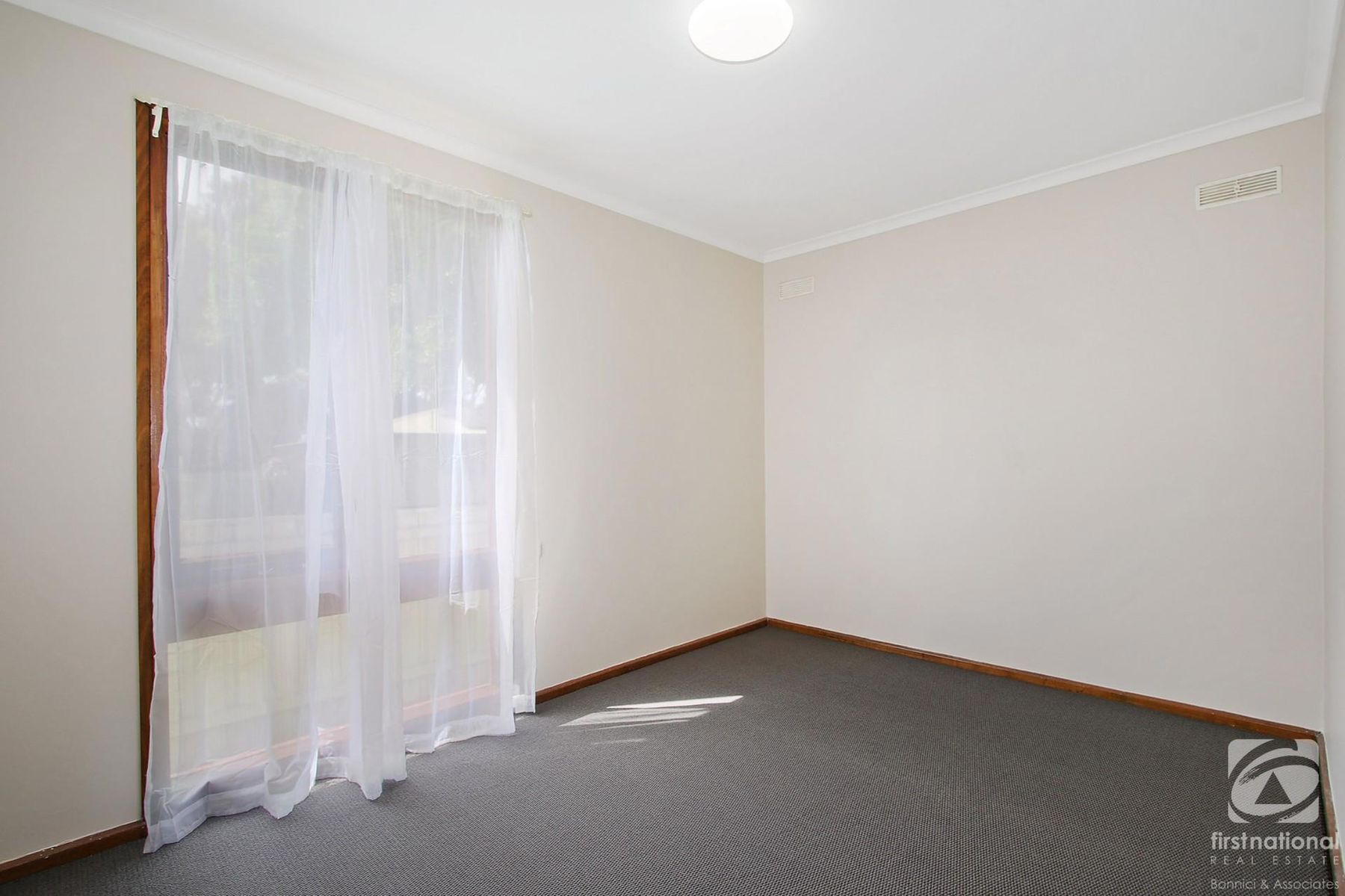 22 Gardinia Street, Springdale Heights NSW 2641, Springdale Heights - Thumbnail 6