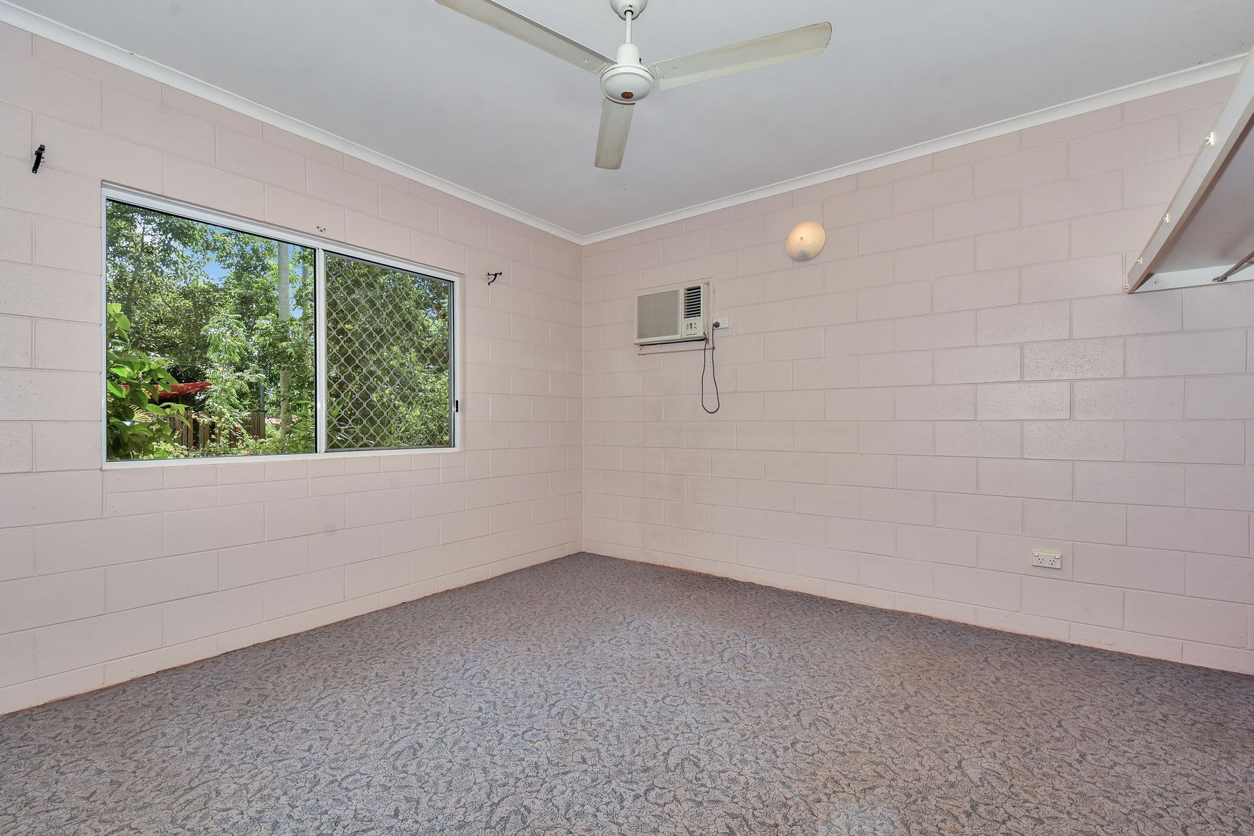 1/56 Cuthbertson Crescent, Moulden NT 0830, Moulden - Thumbnail 8