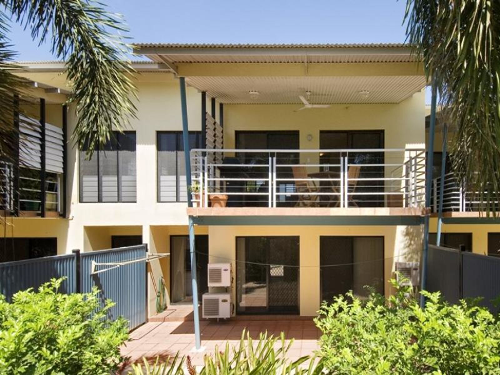 5/6 Stoddart Drive, Bayview NT 0820, Bayview - Thumbnail 6
