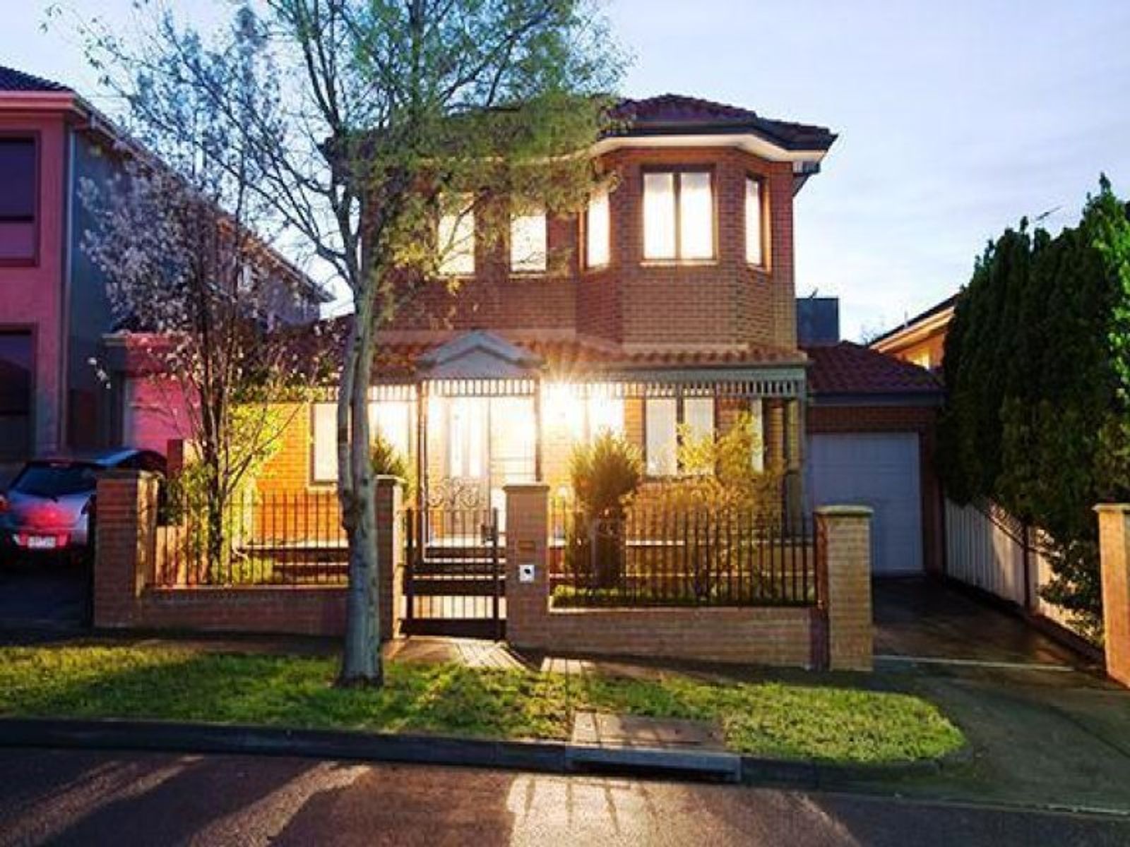 9 Saltwater, Maribyrnong - Thumbnail 2