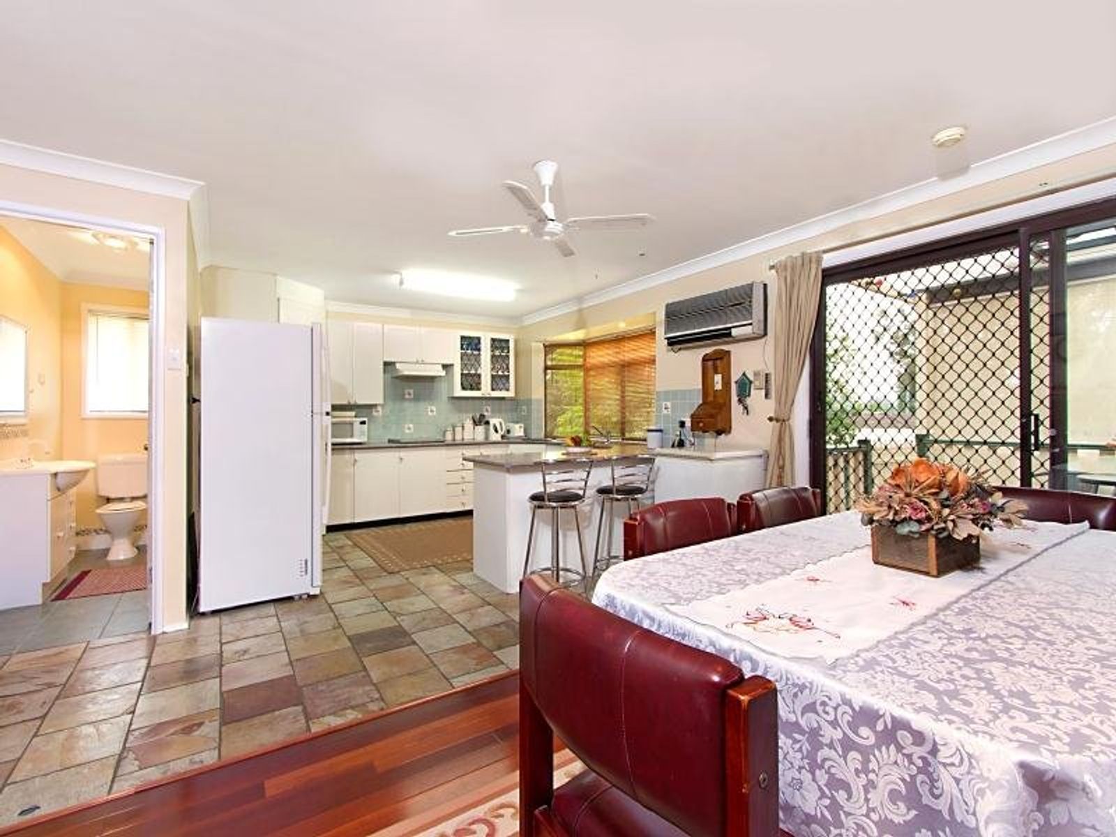 Emu Plains NSW 2750, Emu Plains - Thumbnail 7