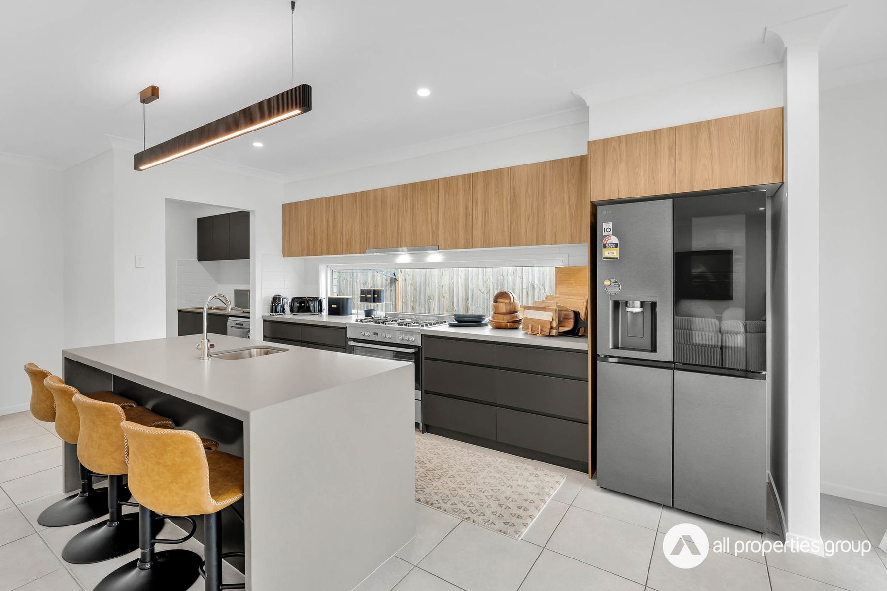 4 Mazeppa Street, Yarrabilba QLD 4207, Yarrabilba - Thumbnail 3