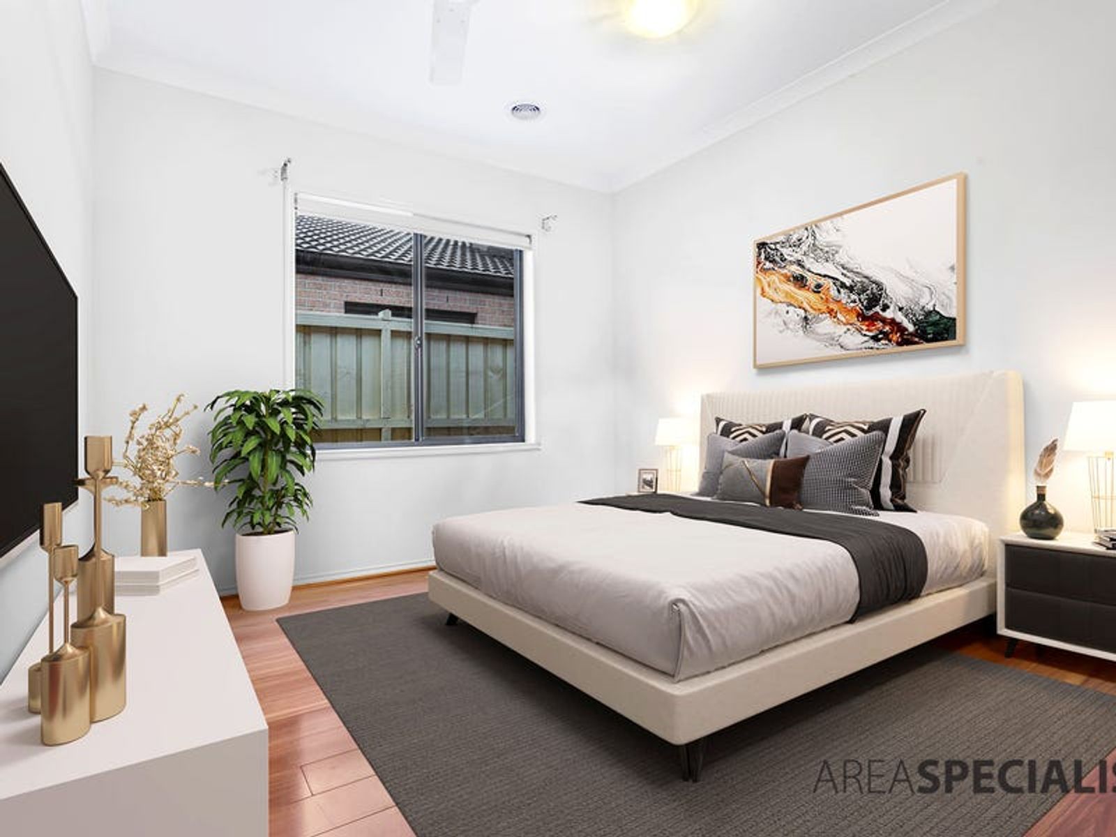 10 Lilydale Avenue, Clyde North, VIC 3978, Clyde North - Thumbnail 6
