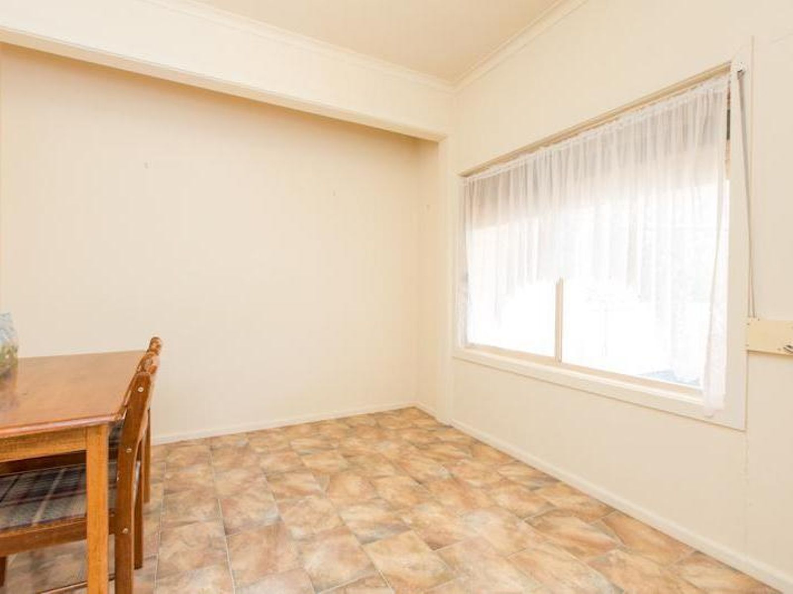 24 Harold Street, Ouyen - Thumbnail 4