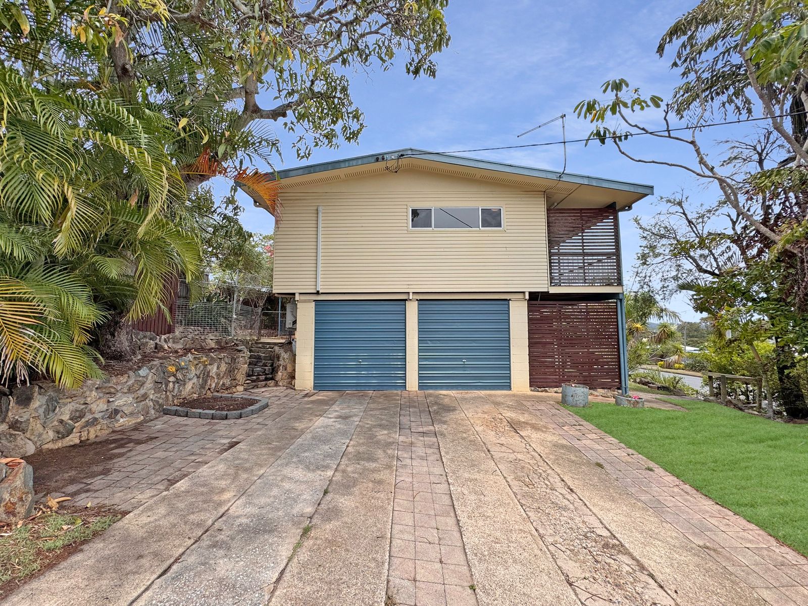 10 Tudman Street, West Gladstone - Thumbnail 3
