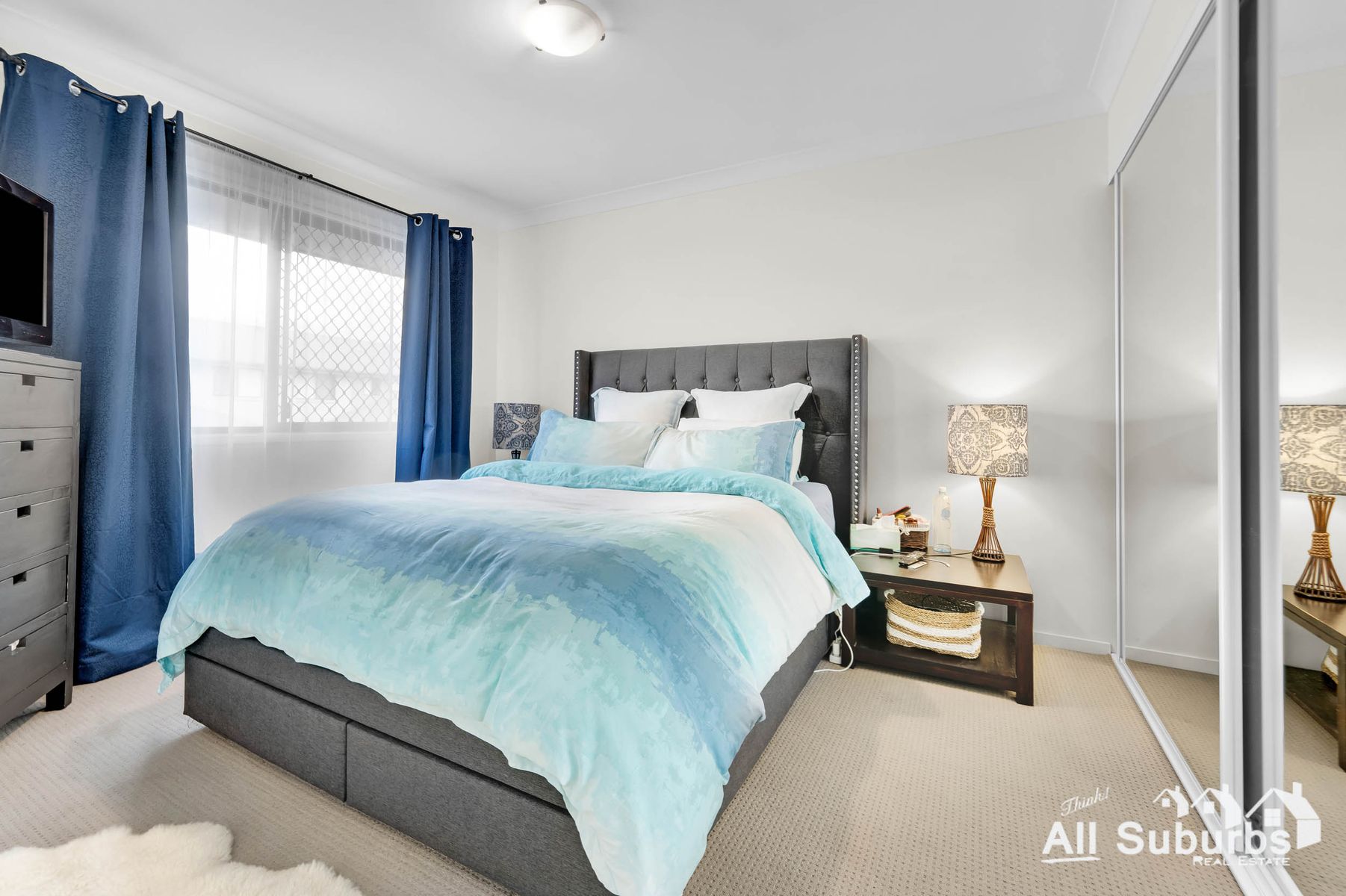 24/160 Bagnall Street, Ellen Grove QLD 4078, Ellen Grove - Thumbnail 6