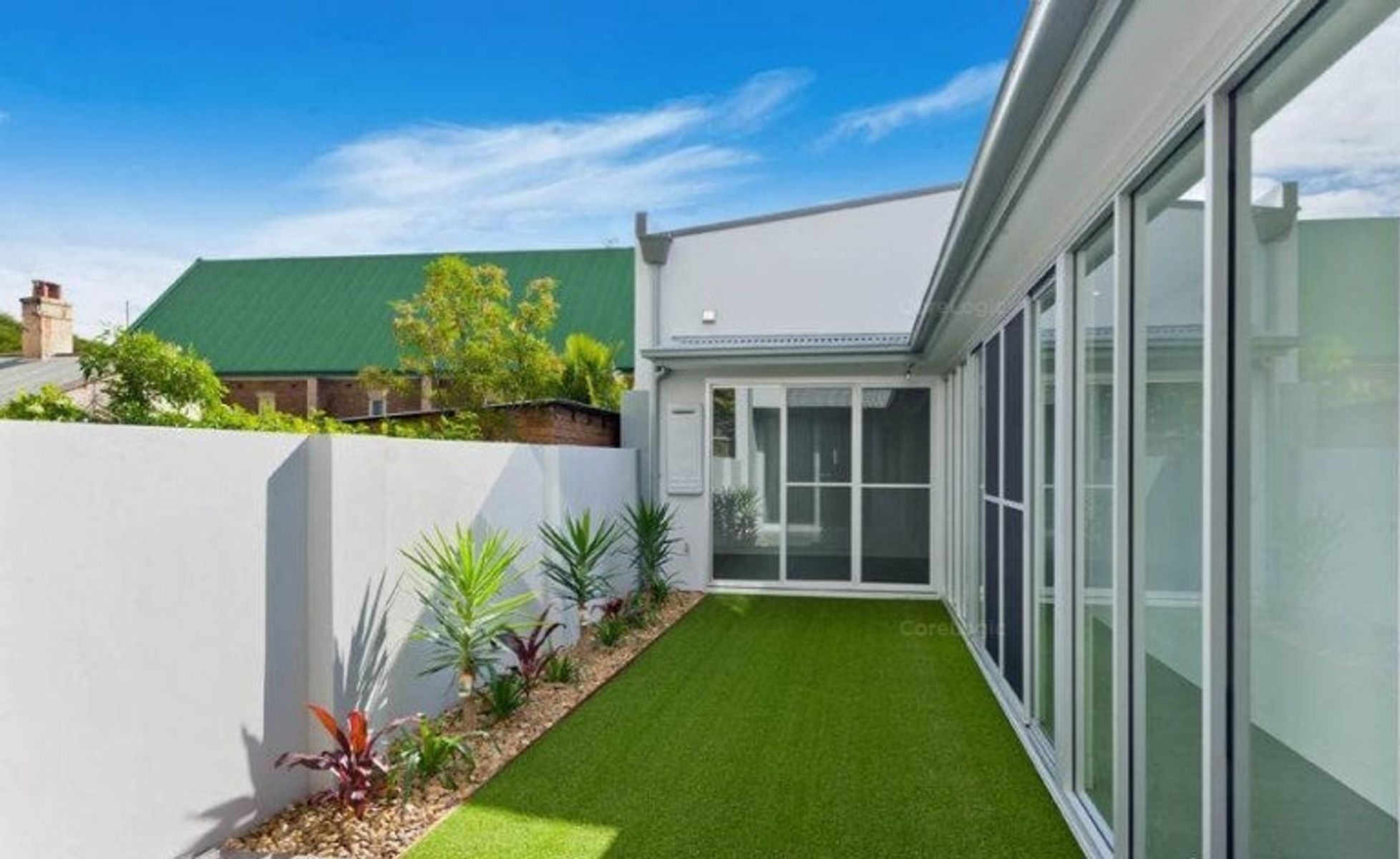 143 Wells Street, Newtown NSW 2042, Newtown - Thumbnail 6