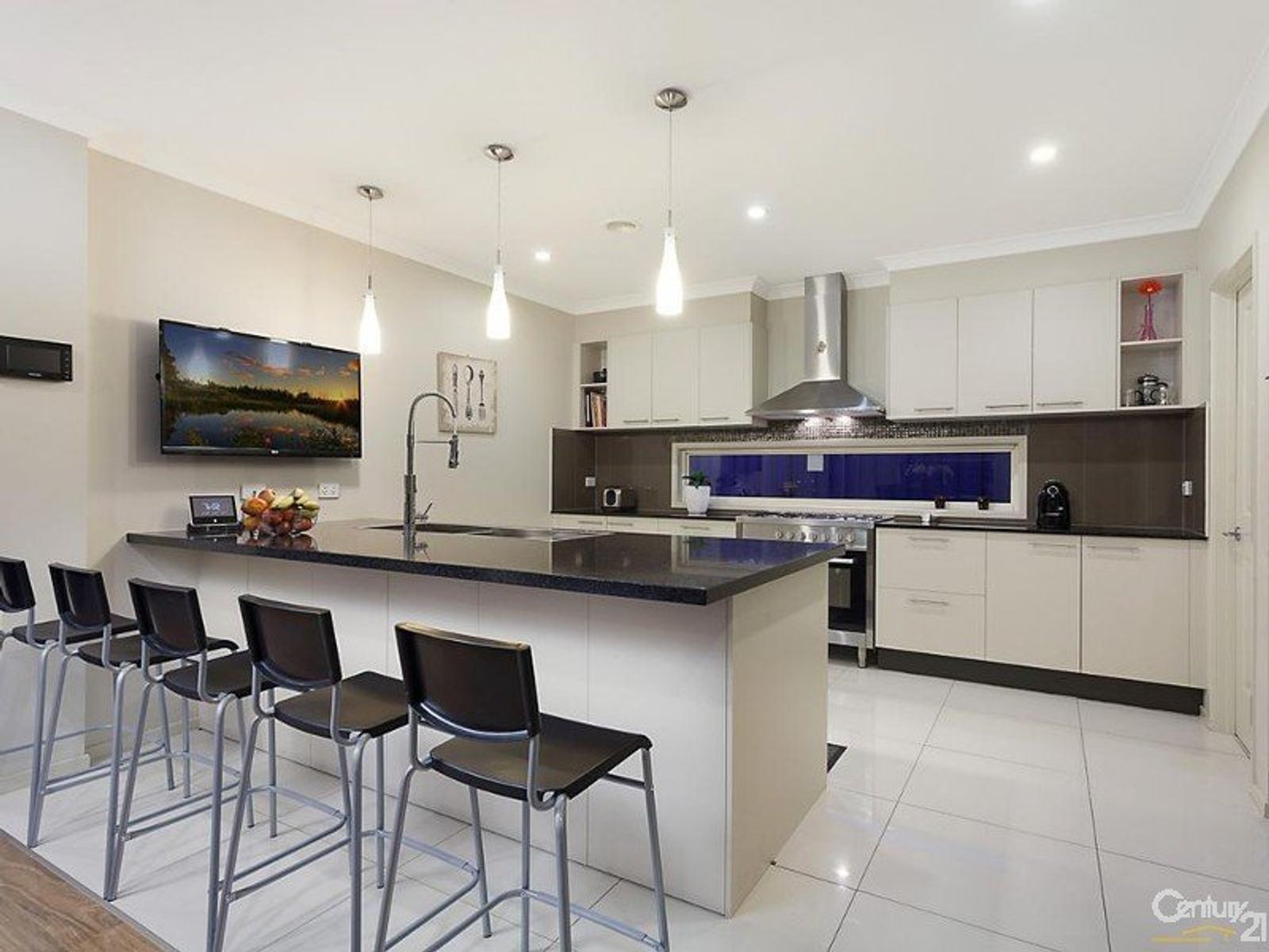 12 Monmouth Road, Cranbourne East - Thumbnail 6