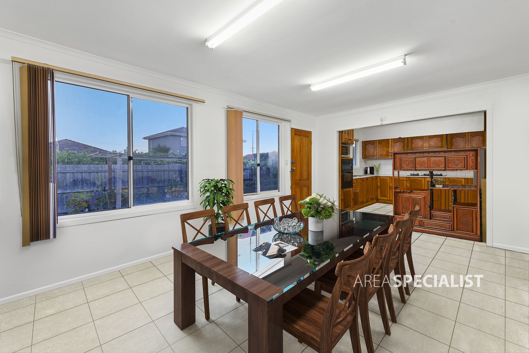 8 Glenthorne Drive, Keysborough, VIC 3173, Keysborough - Thumbnail 5