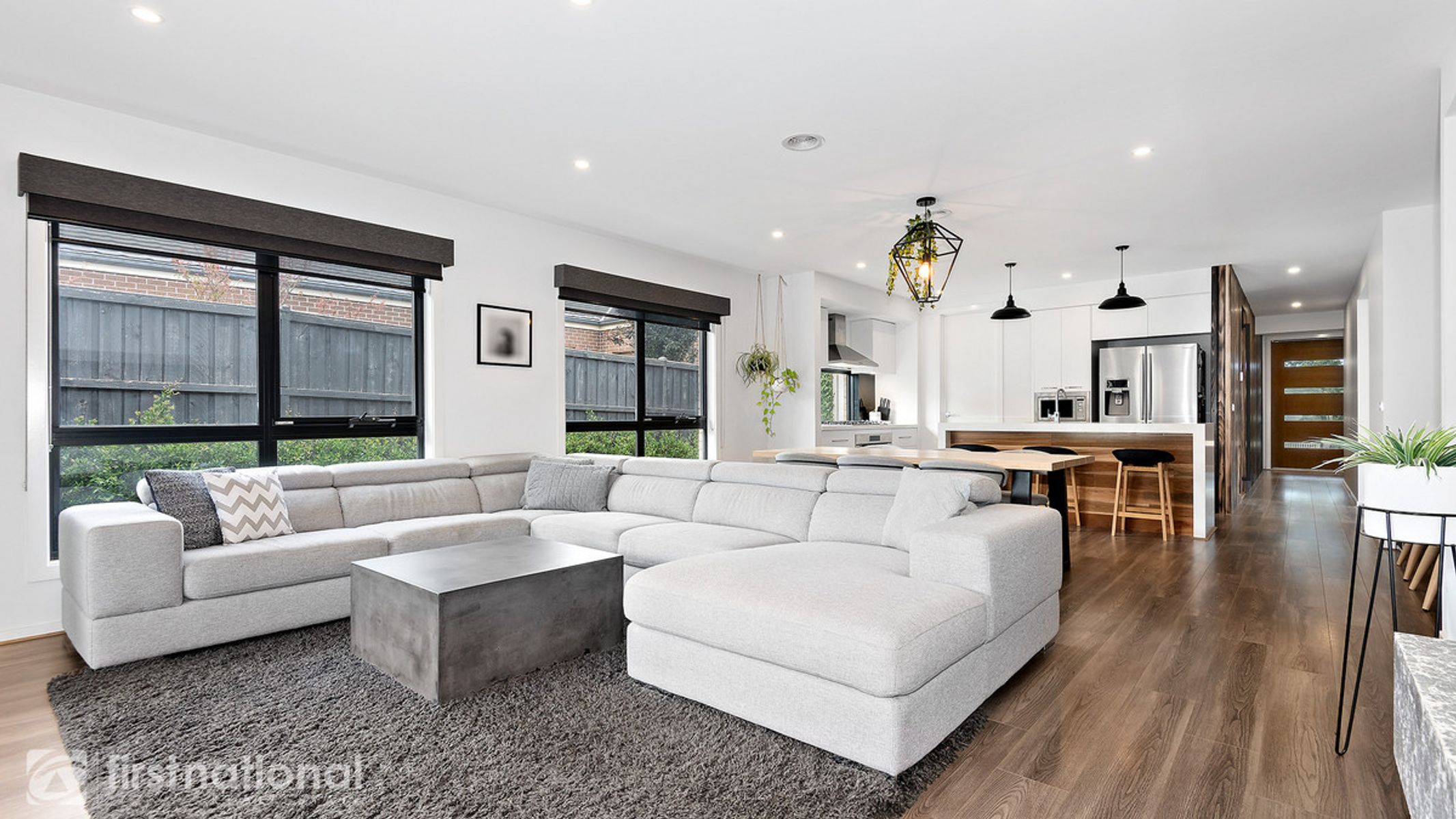 20 Kensington Drive, Warragul, VIC 3820, Warragul - Thumbnail 4