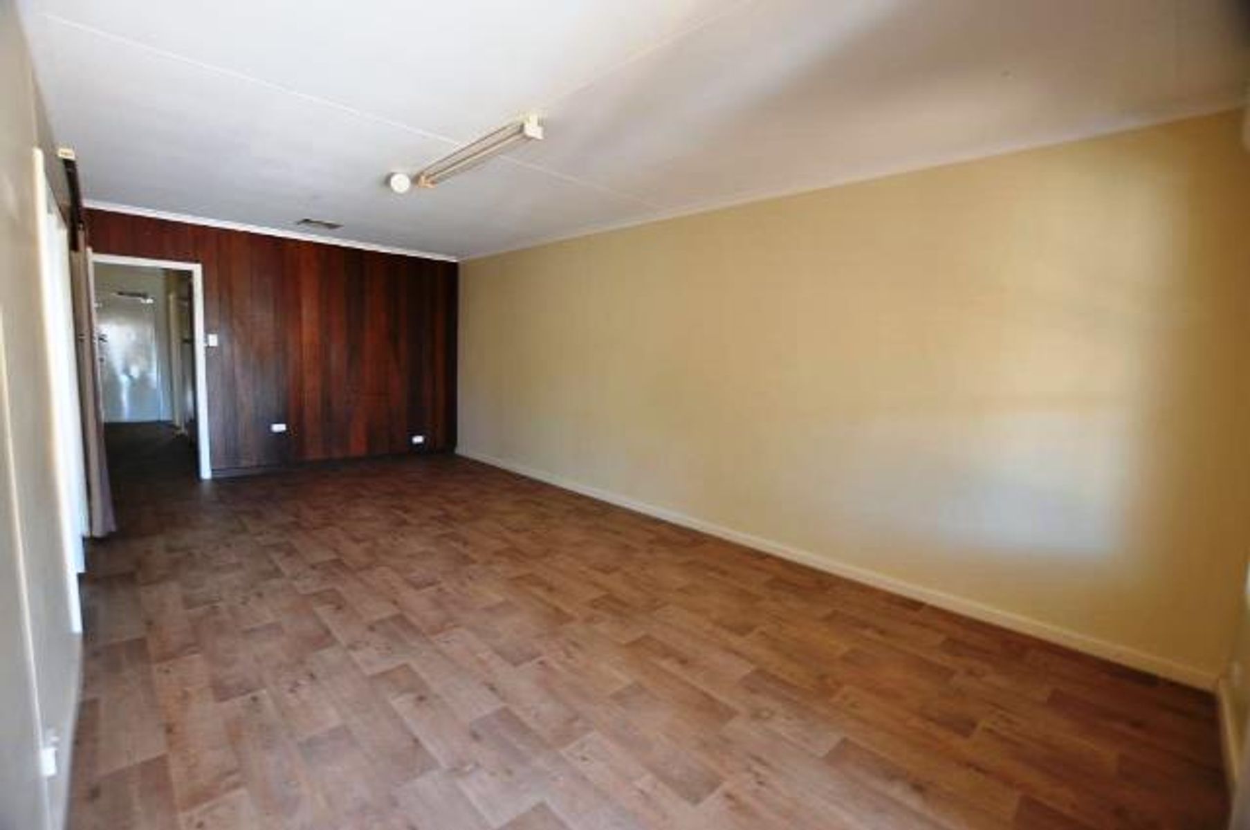 11A Mauger Place, South Hedland WA 6722, South Hedland - Thumbnail 4