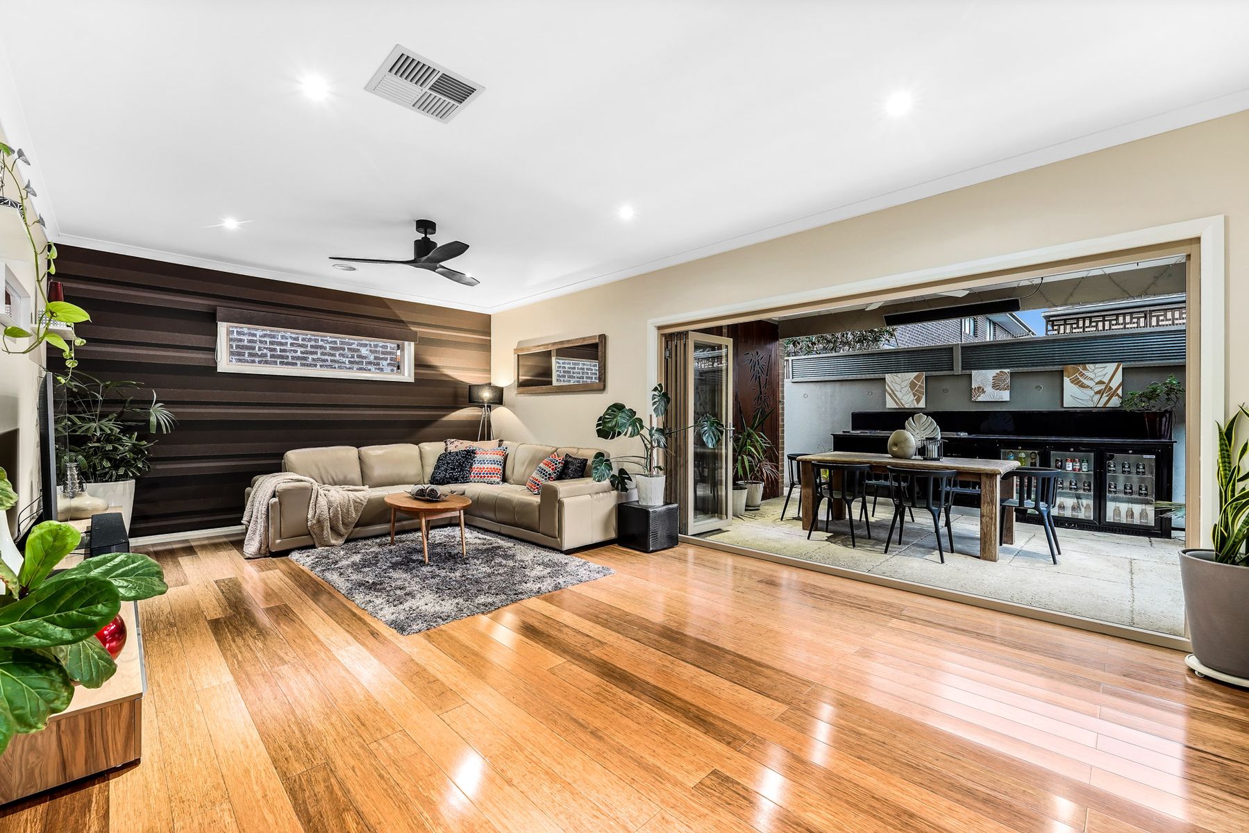 52 Havenstone Drive, Keysborough, VIC 3173, Keysborough - Thumbnail 5
