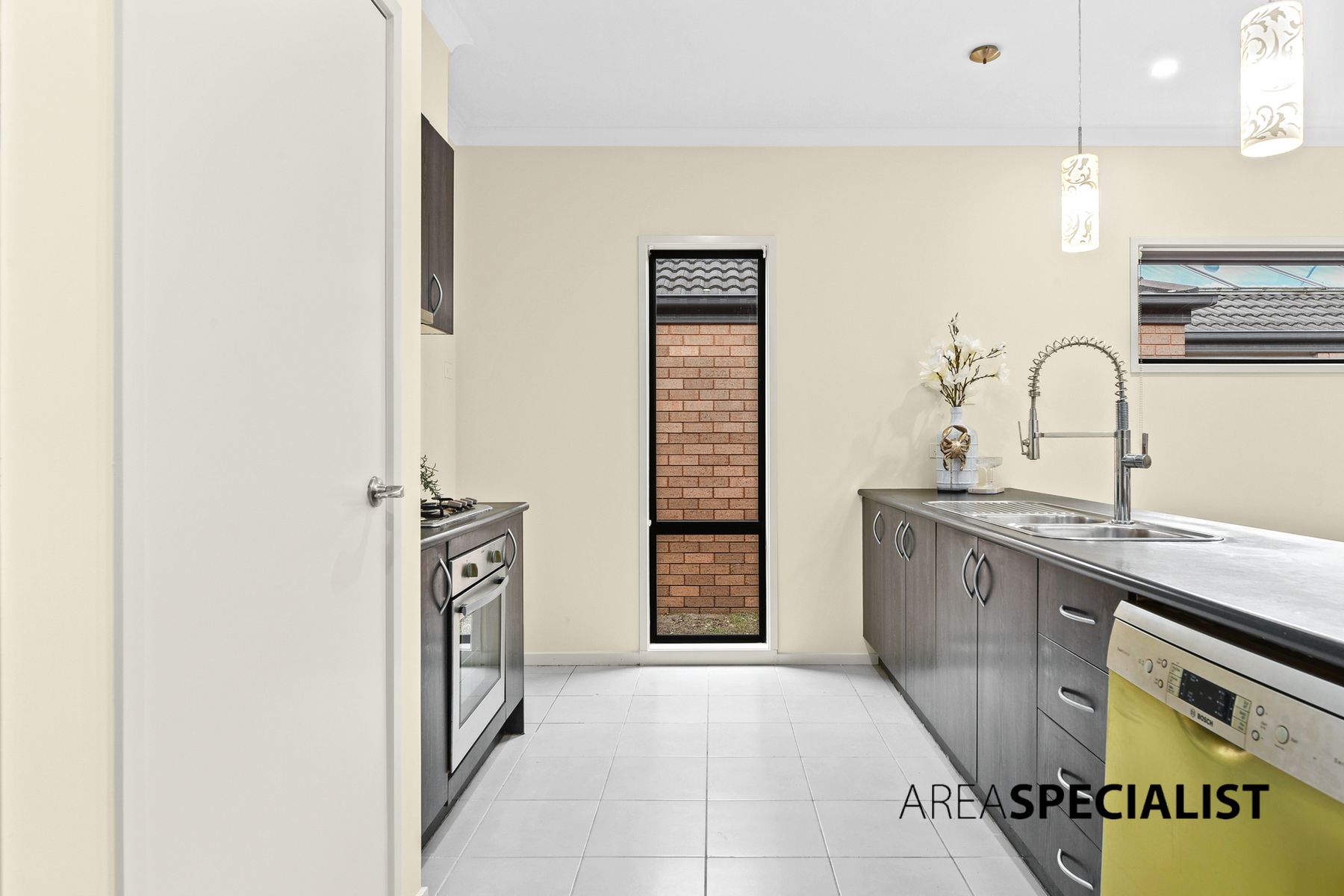 17 Aspendale Place, Lyndhurst, VIC 3975, Lyndhurst - Thumbnail 7