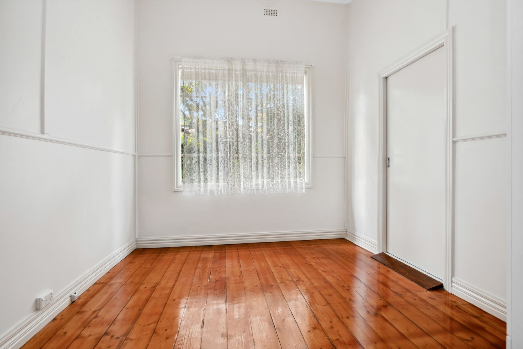 139 Barnard Street, Bendigo VIC 3550, Bendigo - Thumbnail 6