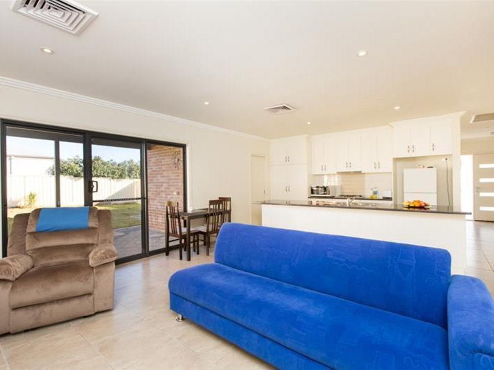 18 Oasis Boulevard, Mildura - Thumbnail 5