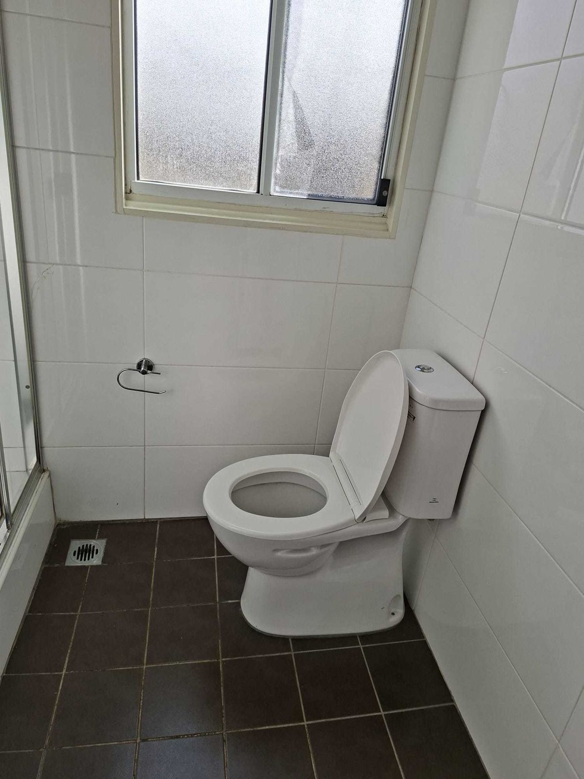 8/26-30 Boronia Street, South Granville NSW 2142, South Granville - Thumbnail 6