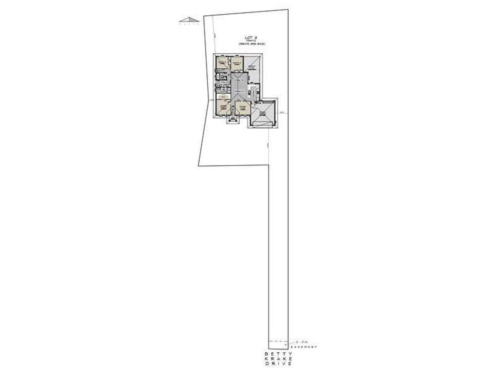 53 Betty Krake Drive, Red Cliffs - Thumbnail 4