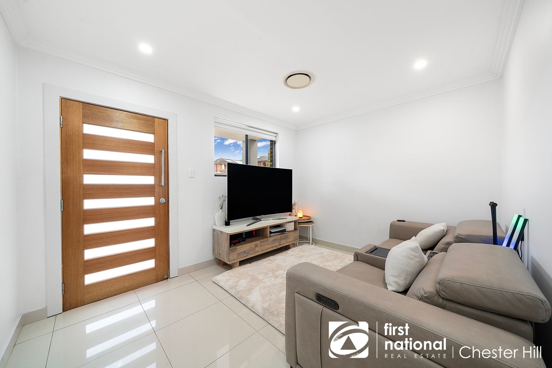 3 Burrows Avenue, Chester Hill NSW 2162, Chester Hill - Thumbnail 7