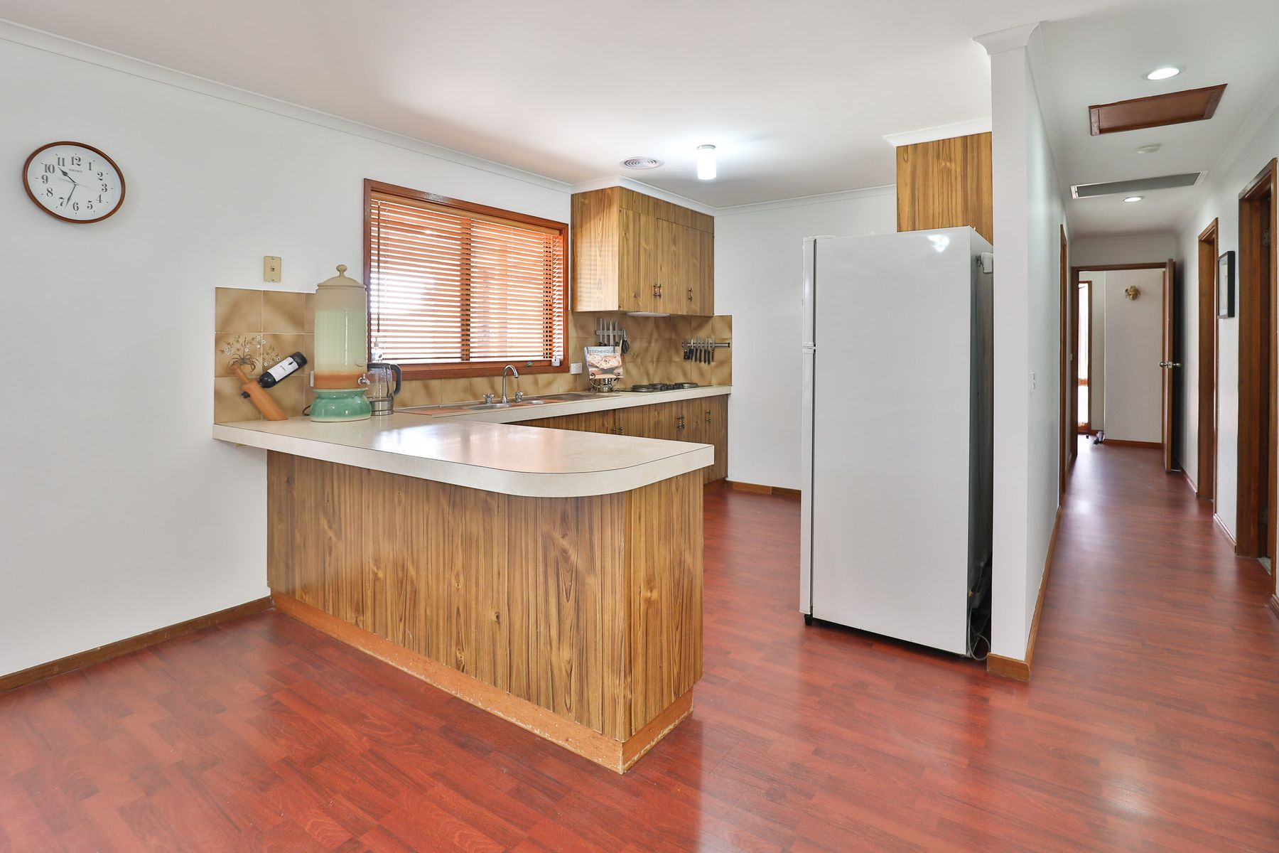 9 Opray Court, Mildura - Thumbnail 7