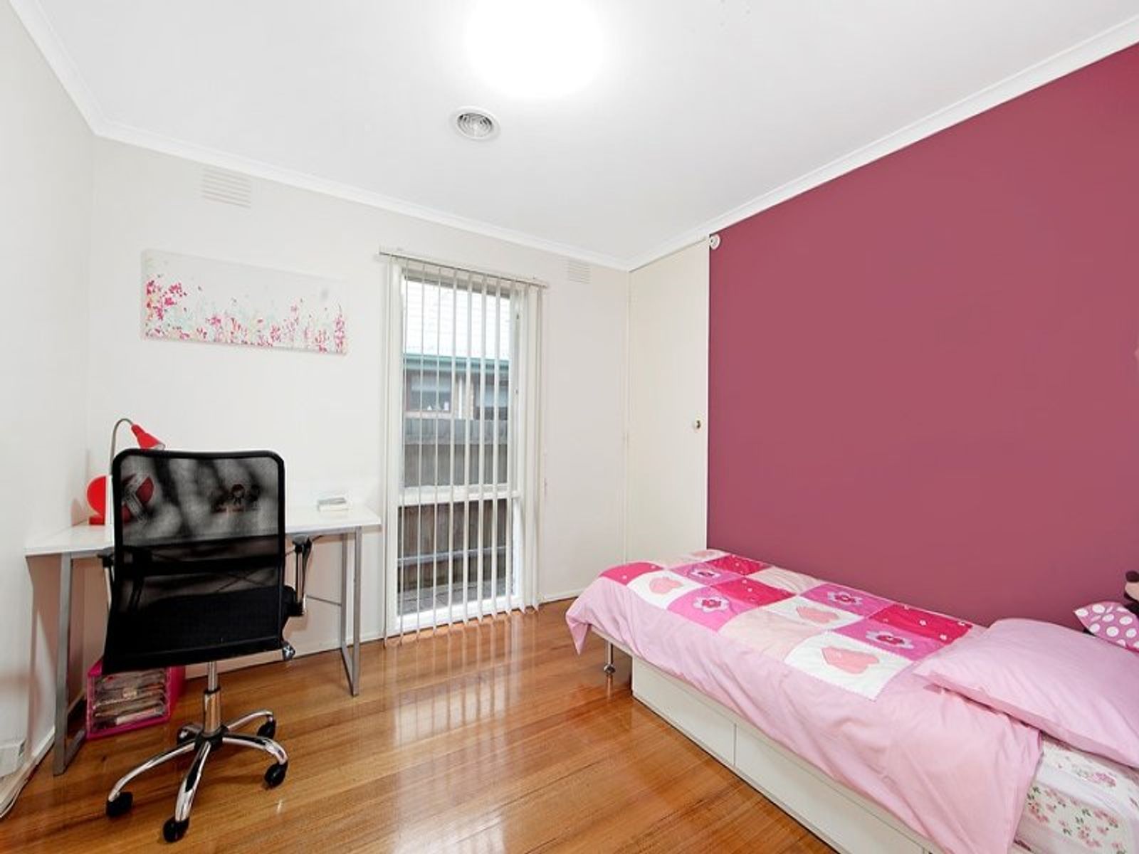 18 Piccadilly Crescent, Keysborough, VIC 3173, Keysborough - Thumbnail 5