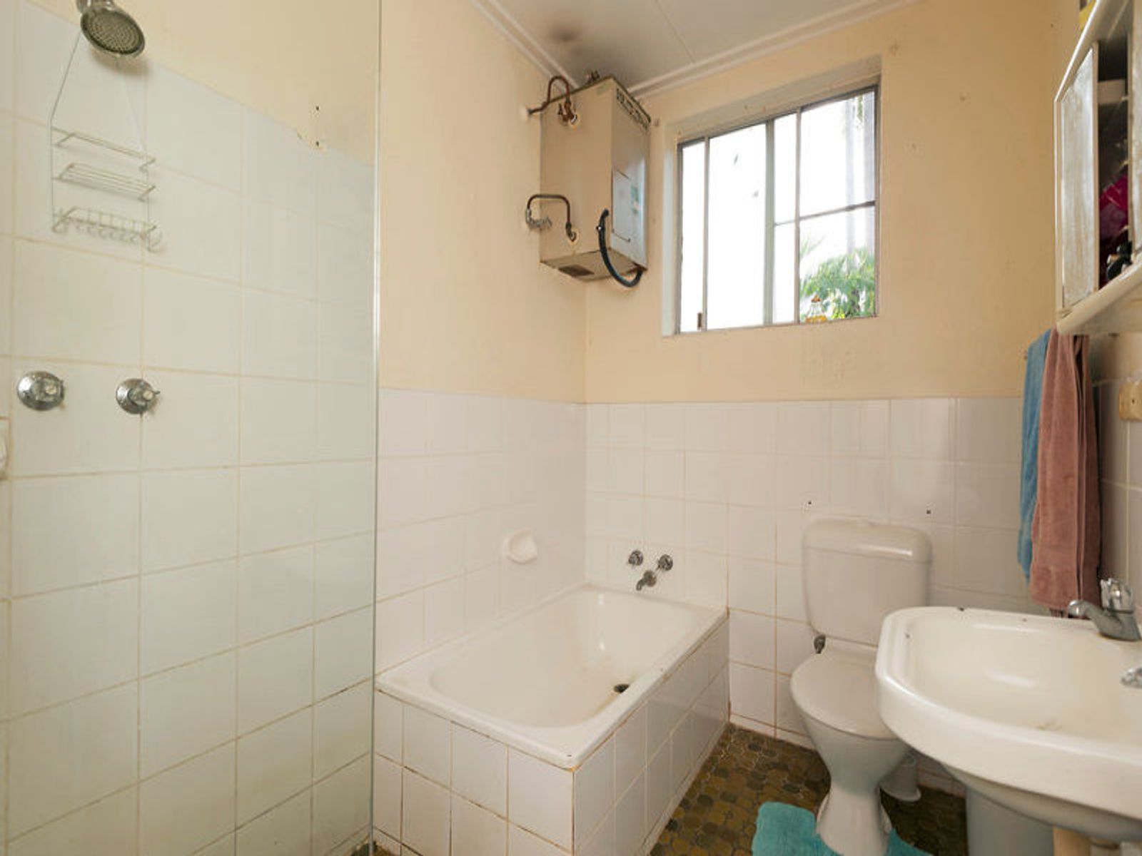3/3 Palm Street, Nightcliff NT 0810, Nightcliff - Thumbnail 5