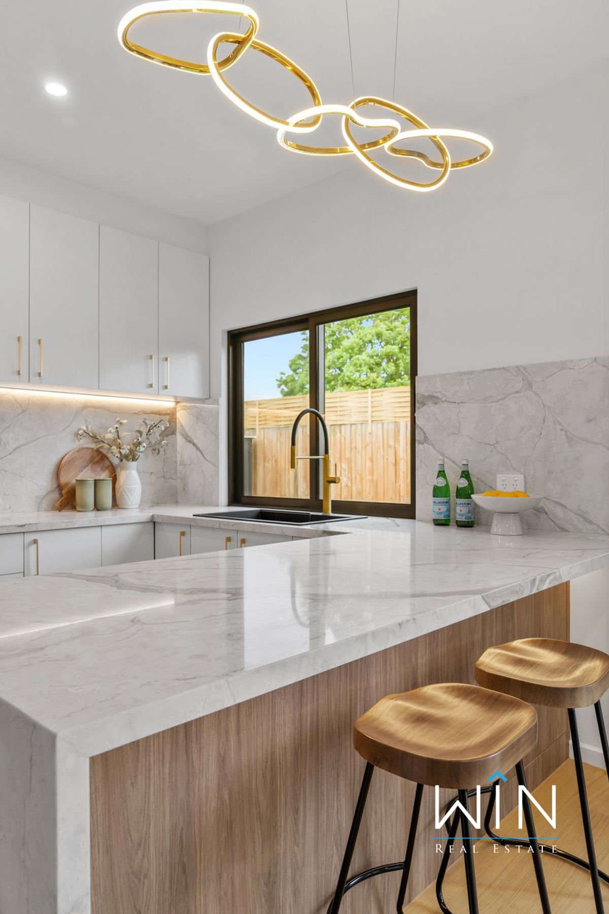 77B Wanda Street, Mulgrave, VIC 3170, Mulgrave - Thumbnail 7