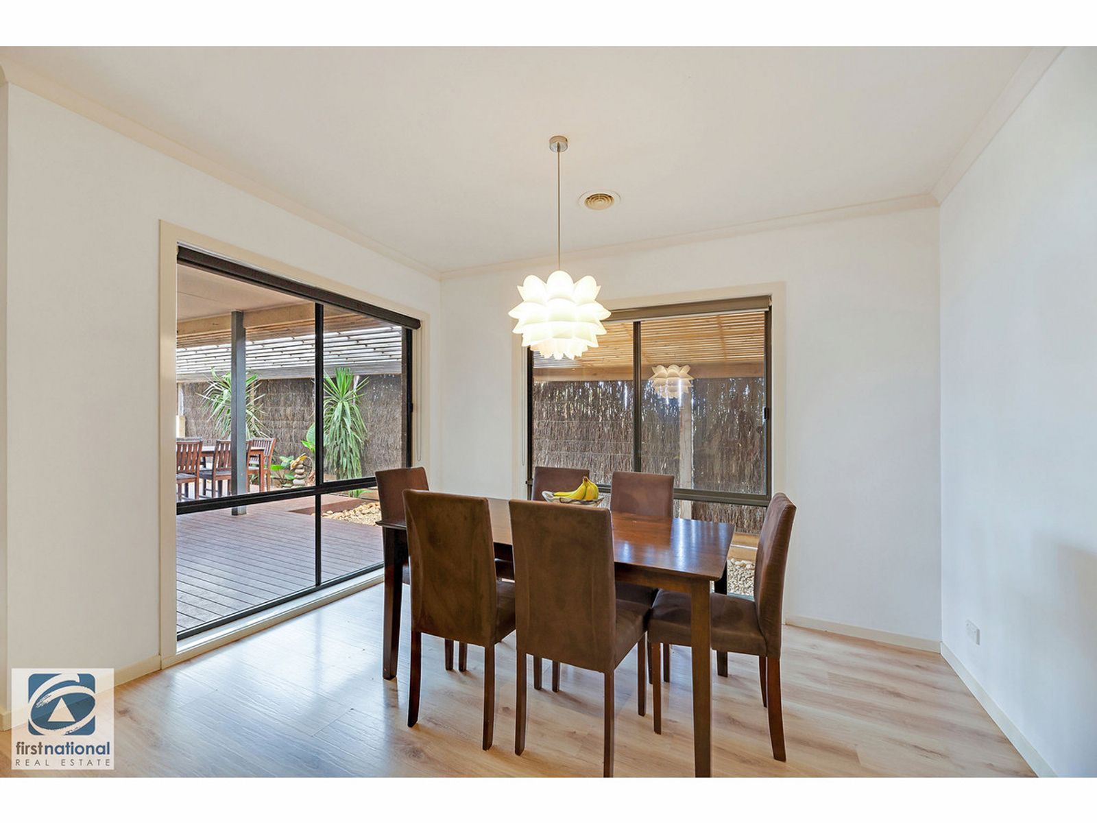 96 Longwarry Road, Drouin, VIC 3818, Drouin - Thumbnail 6