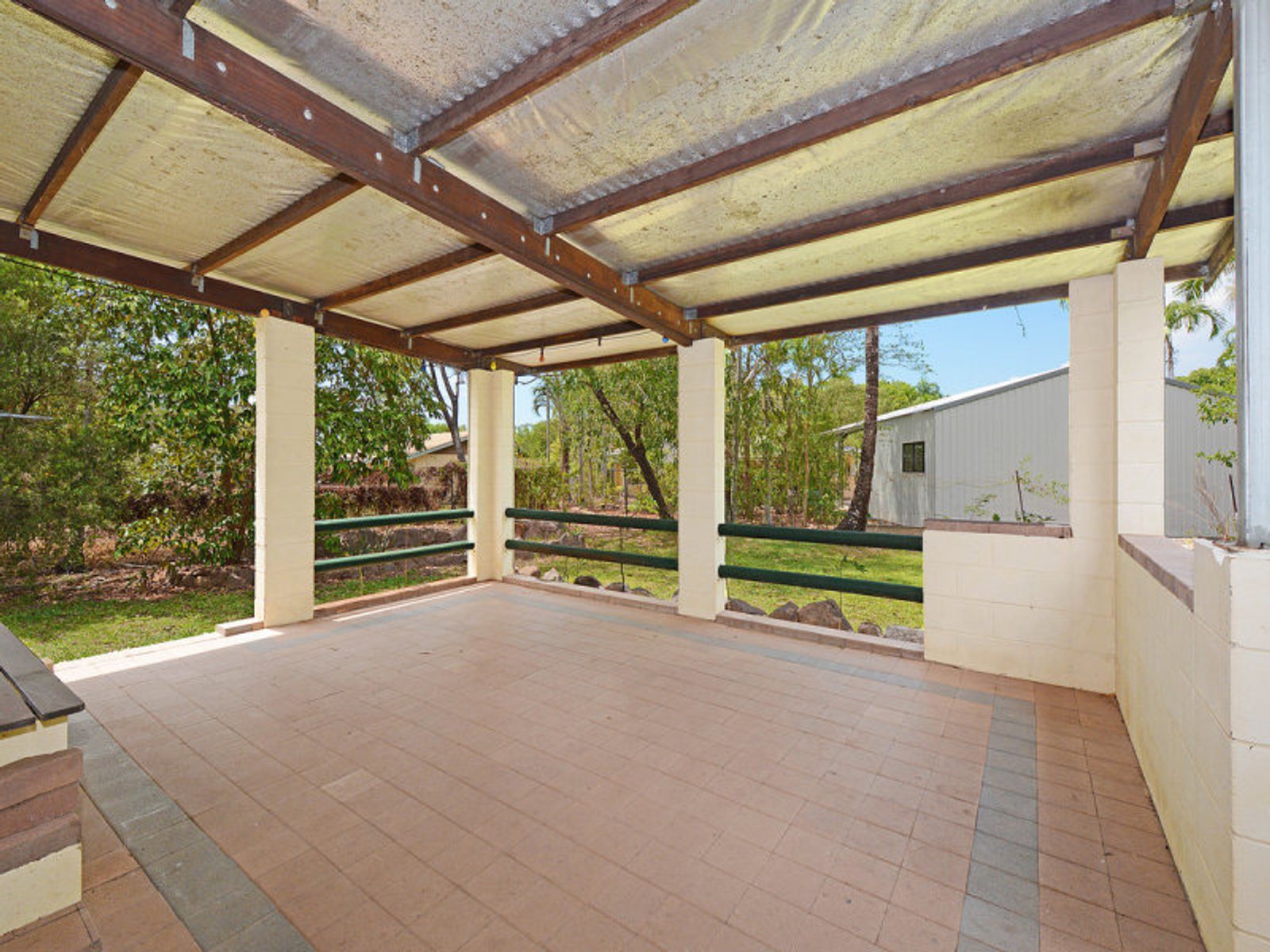 6 Renner Court, Malak, NT 0812, Malak - Thumbnail 7