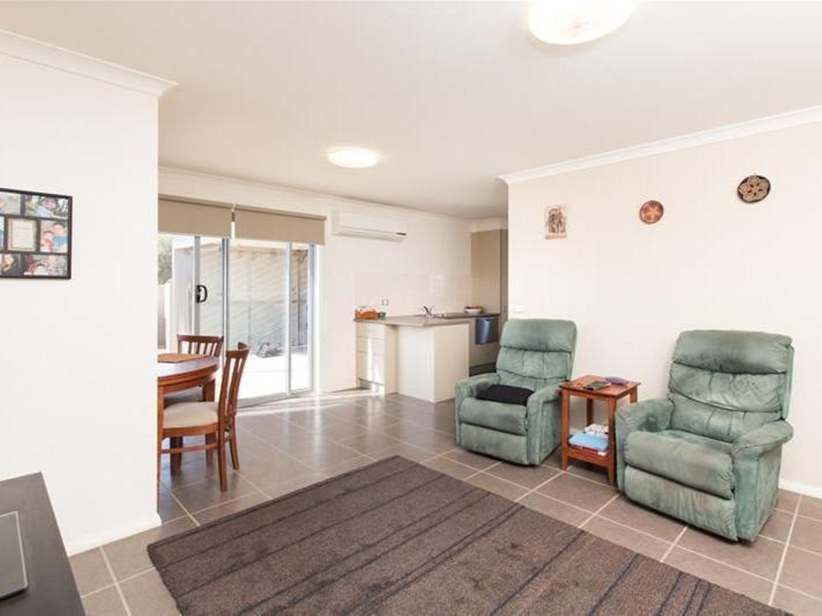 50 Jamieson Avenue, Red Cliffs - Thumbnail 3