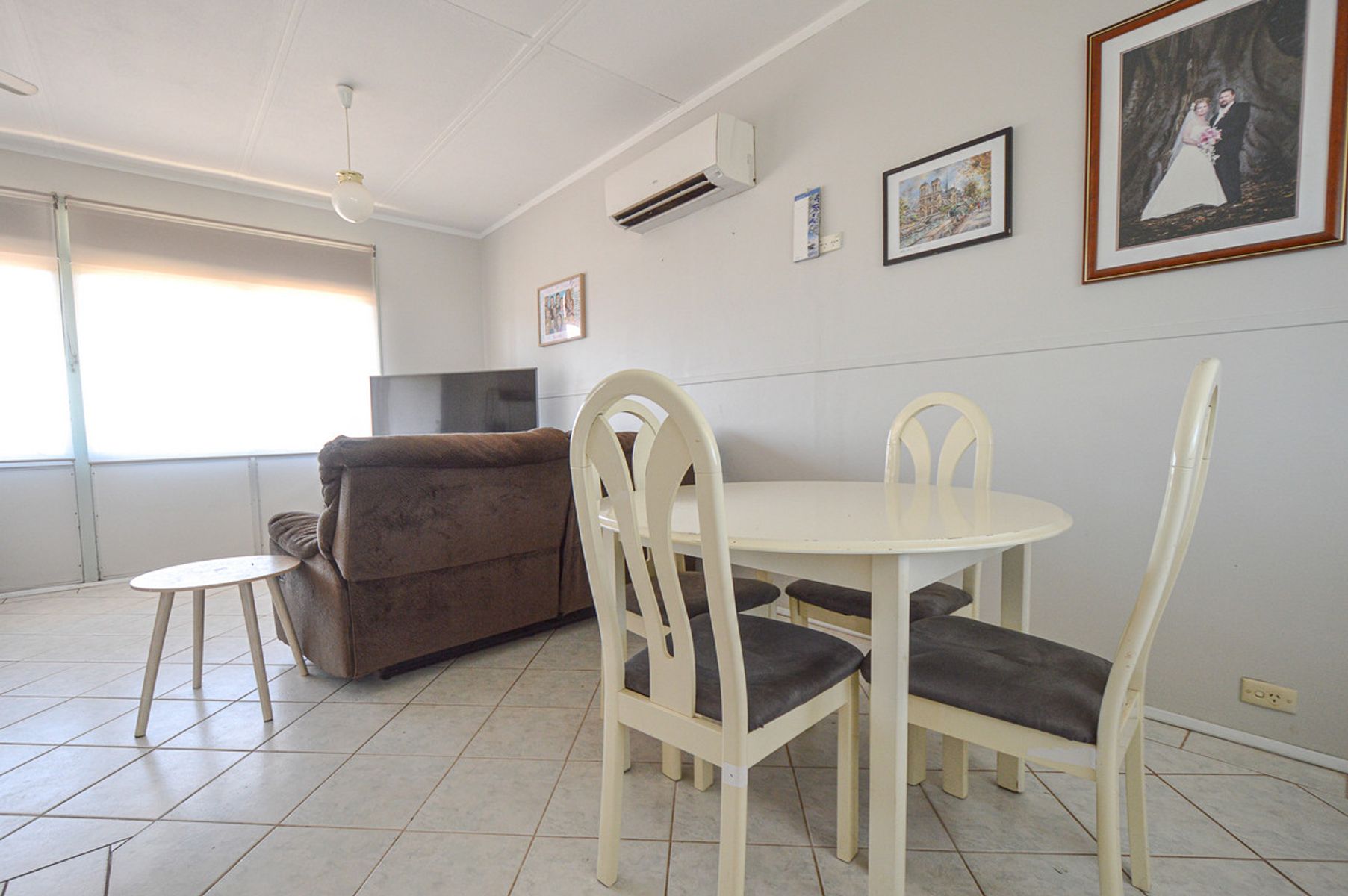 53 Stanley Street, South Hedland WA 6722, South Hedland - Thumbnail 6