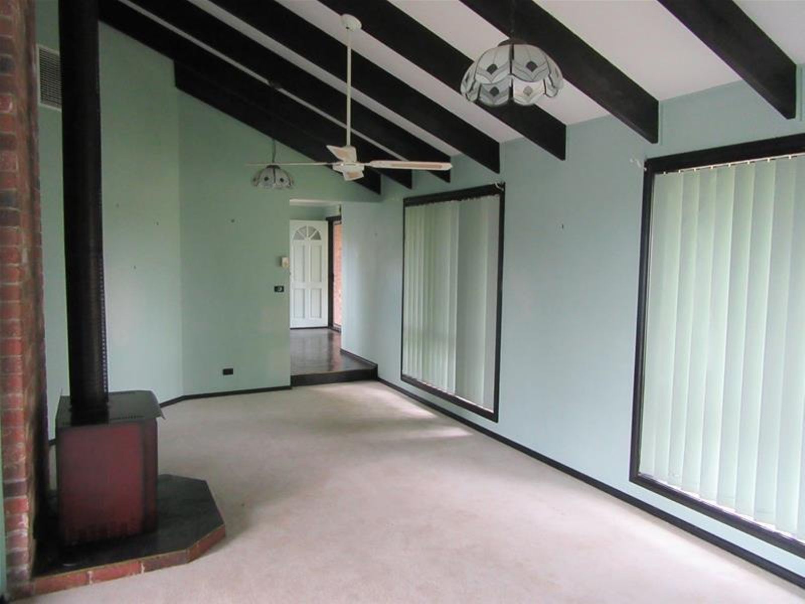 793 Irymple Avenue, Irymple - Thumbnail 2