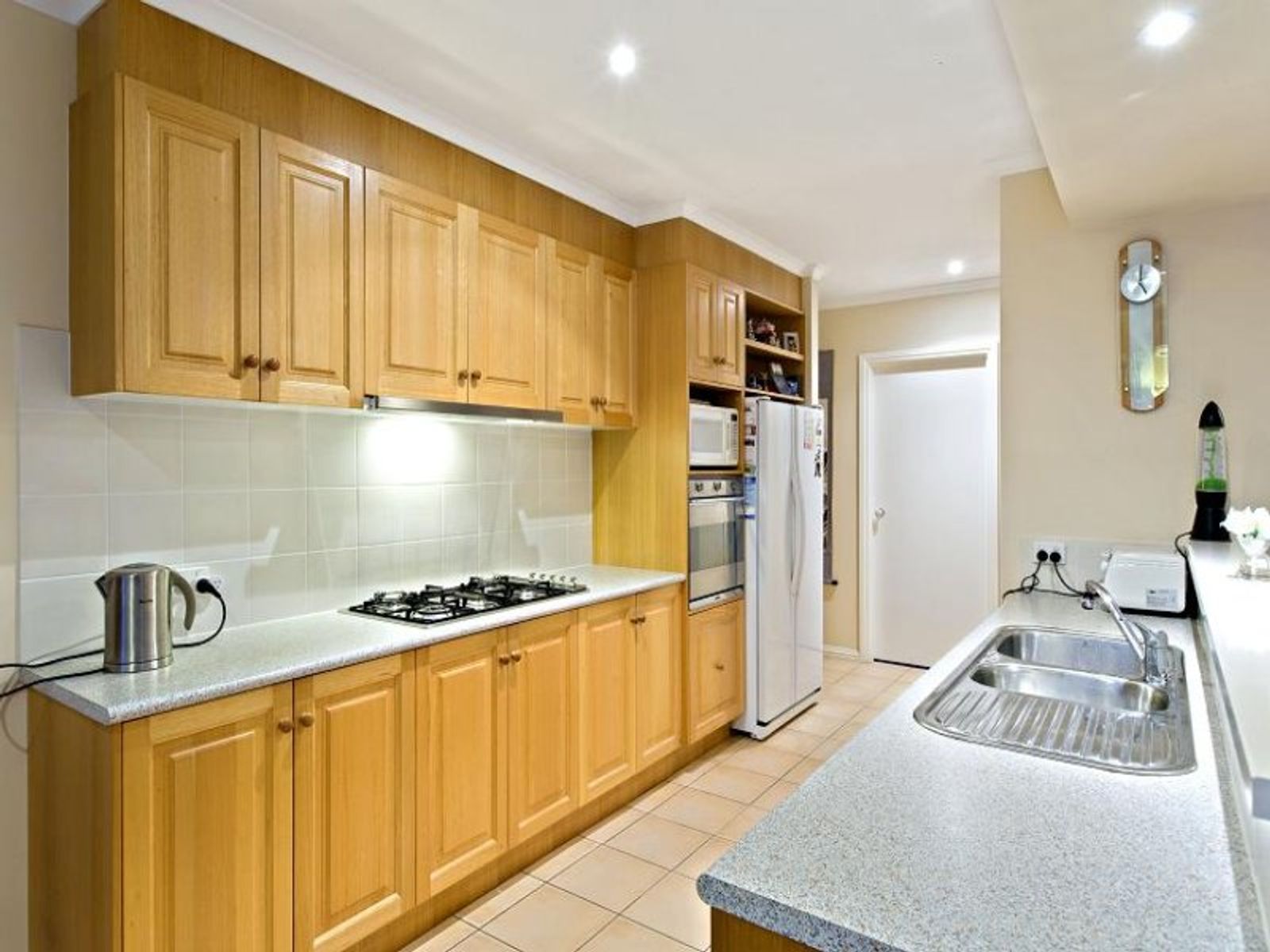 53 Winners Circle, Aspendale Gardens, VIC 3195, Aspendale Gardens - Thumbnail 3