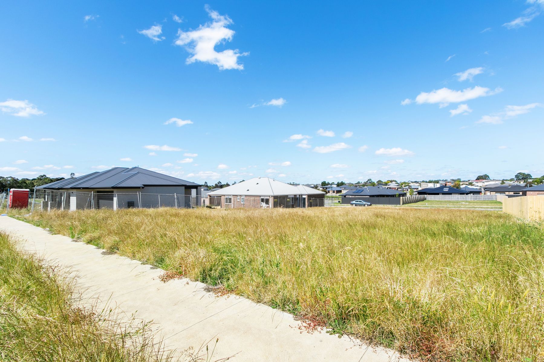 7 Manley Circuit, Traralgon, VIC 3844, Traralgon - Thumbnail 5